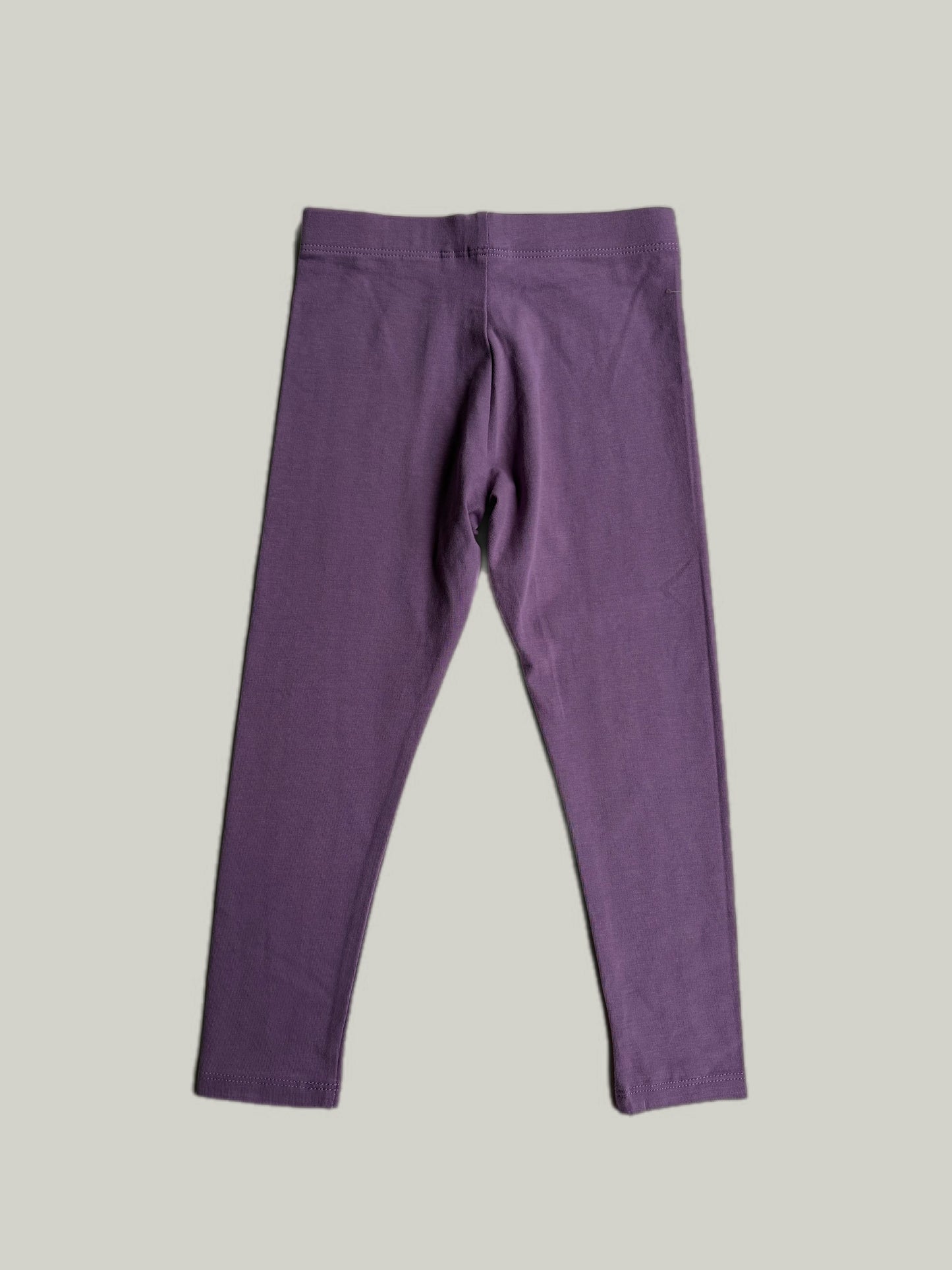 Brand New Next Cotton Leggings