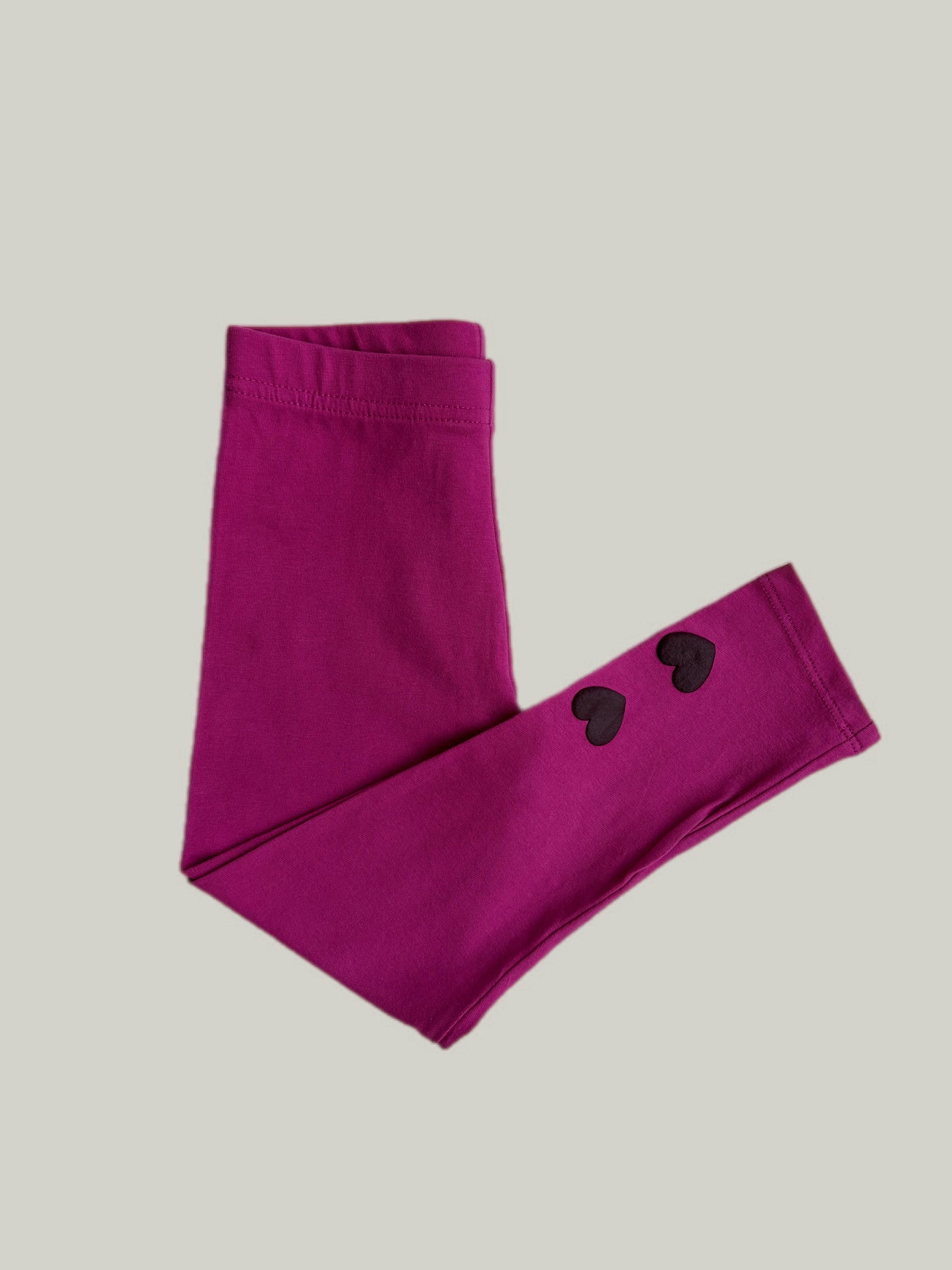Brand New George Cotton Leggings