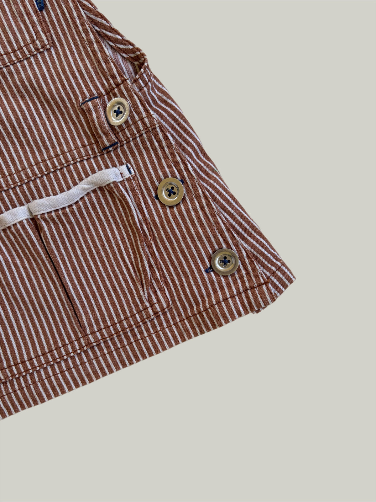 Good Condition Rag Mart 18 to 24 Months