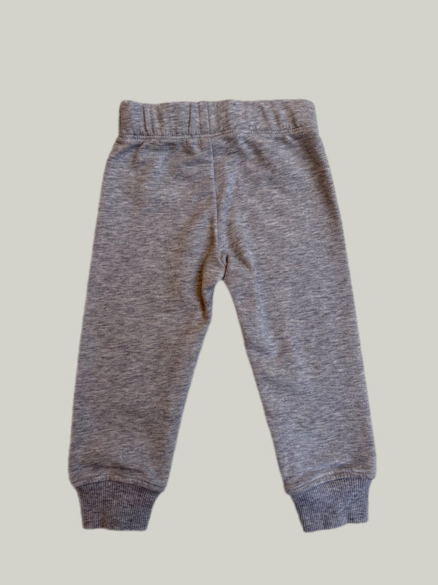 Like New Unbranded Brand Trousers