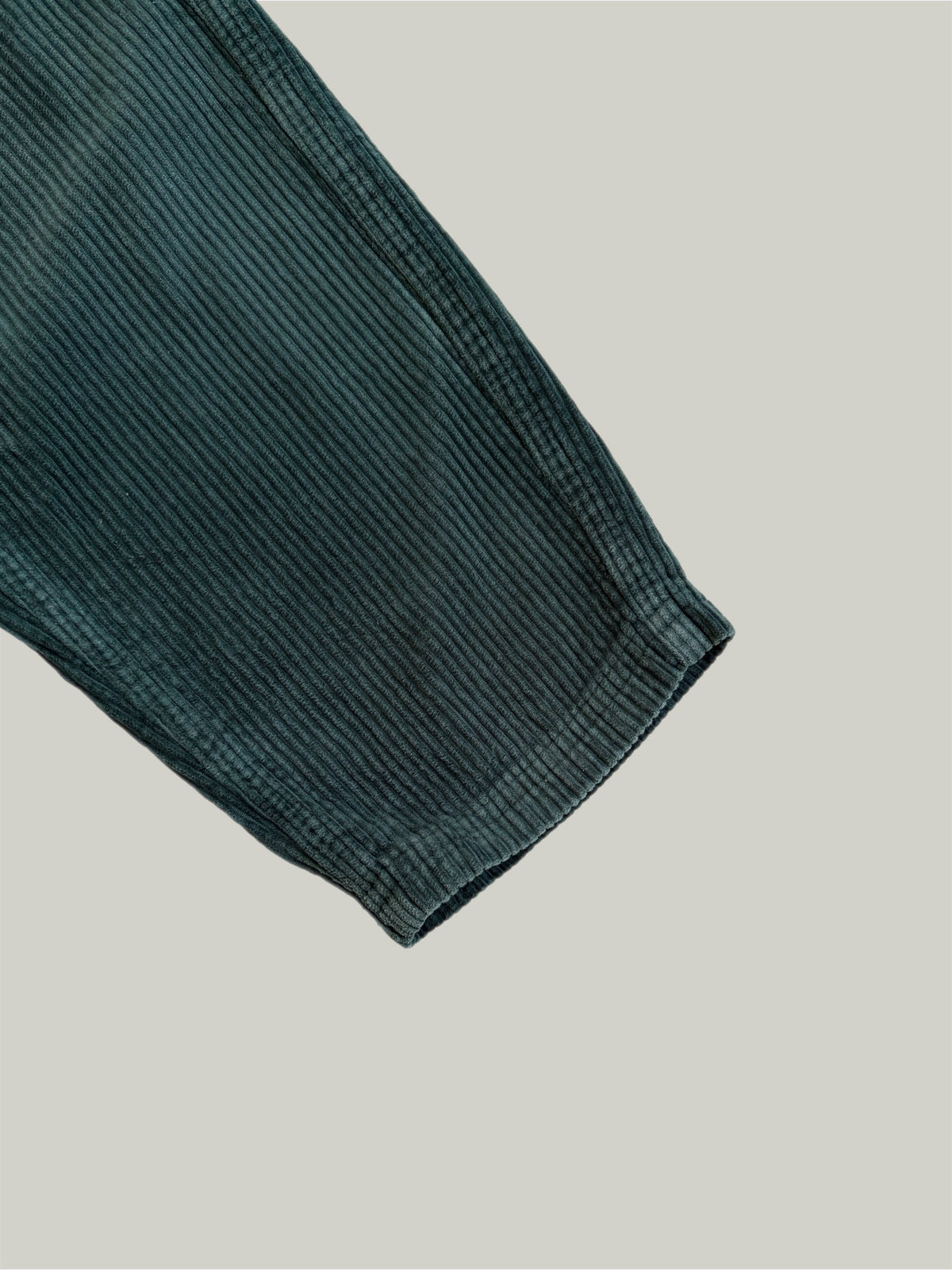 Good Condition Arket Cotton Trousers 6 to 7 Years