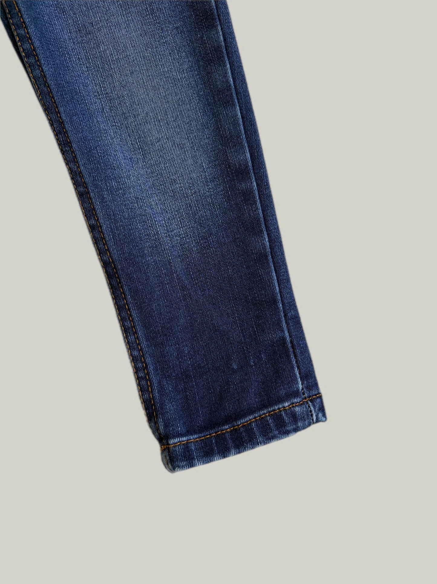 Like New Fred & Flo Jeans