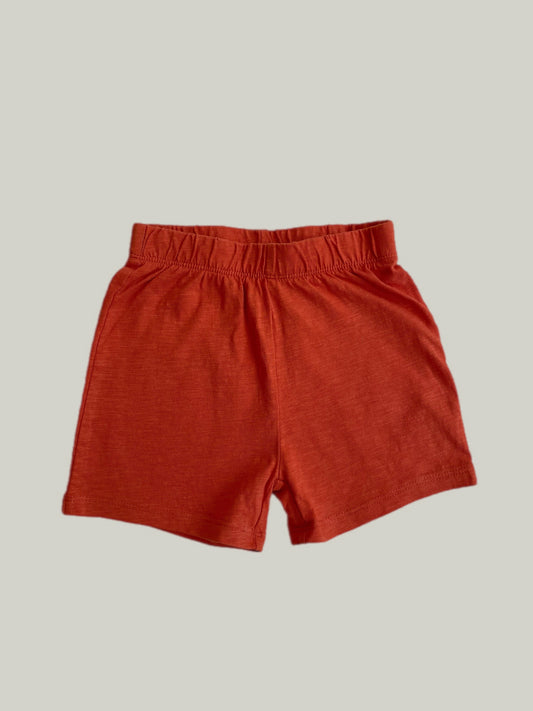 Like New Primark Cares Summer Cotton Shorts