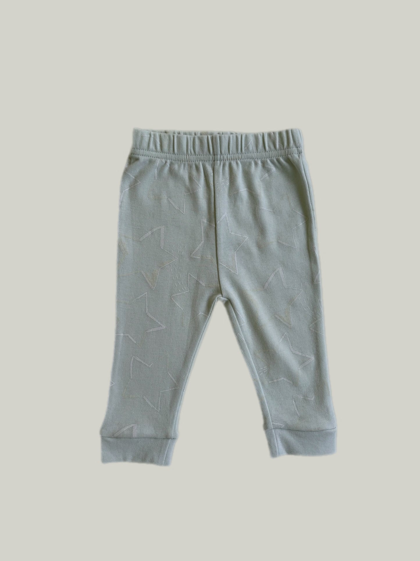 Brand New George Cotton Pyjamas Set