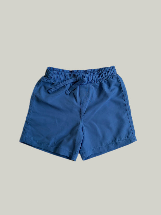 Like New Primark Cares Swim Shorts