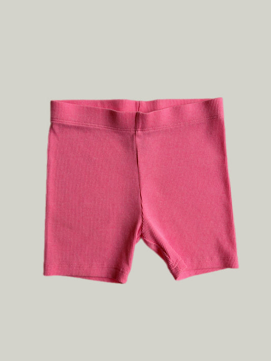 Like New Next Shorts