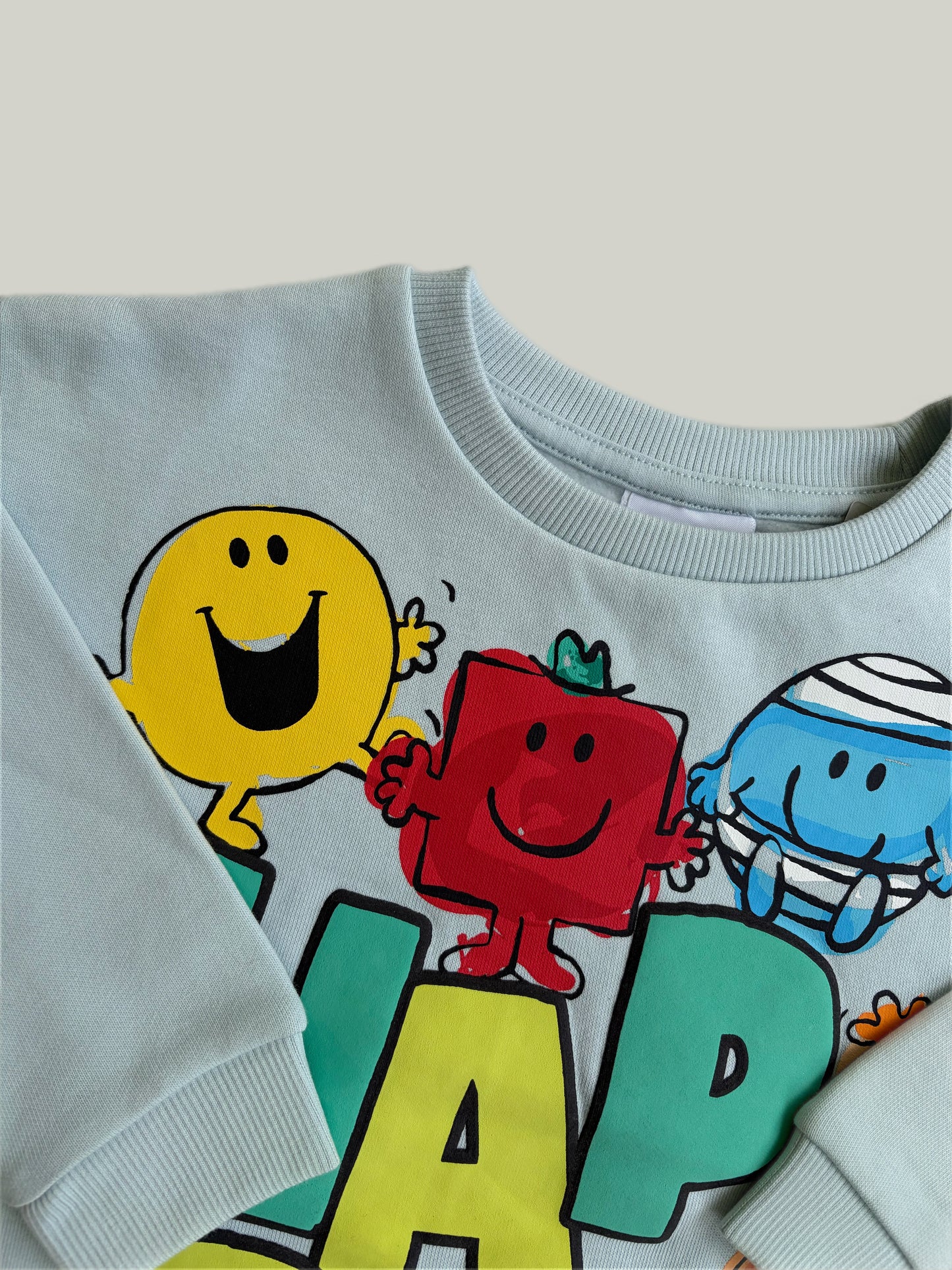 Brand New TU Kids Sweater