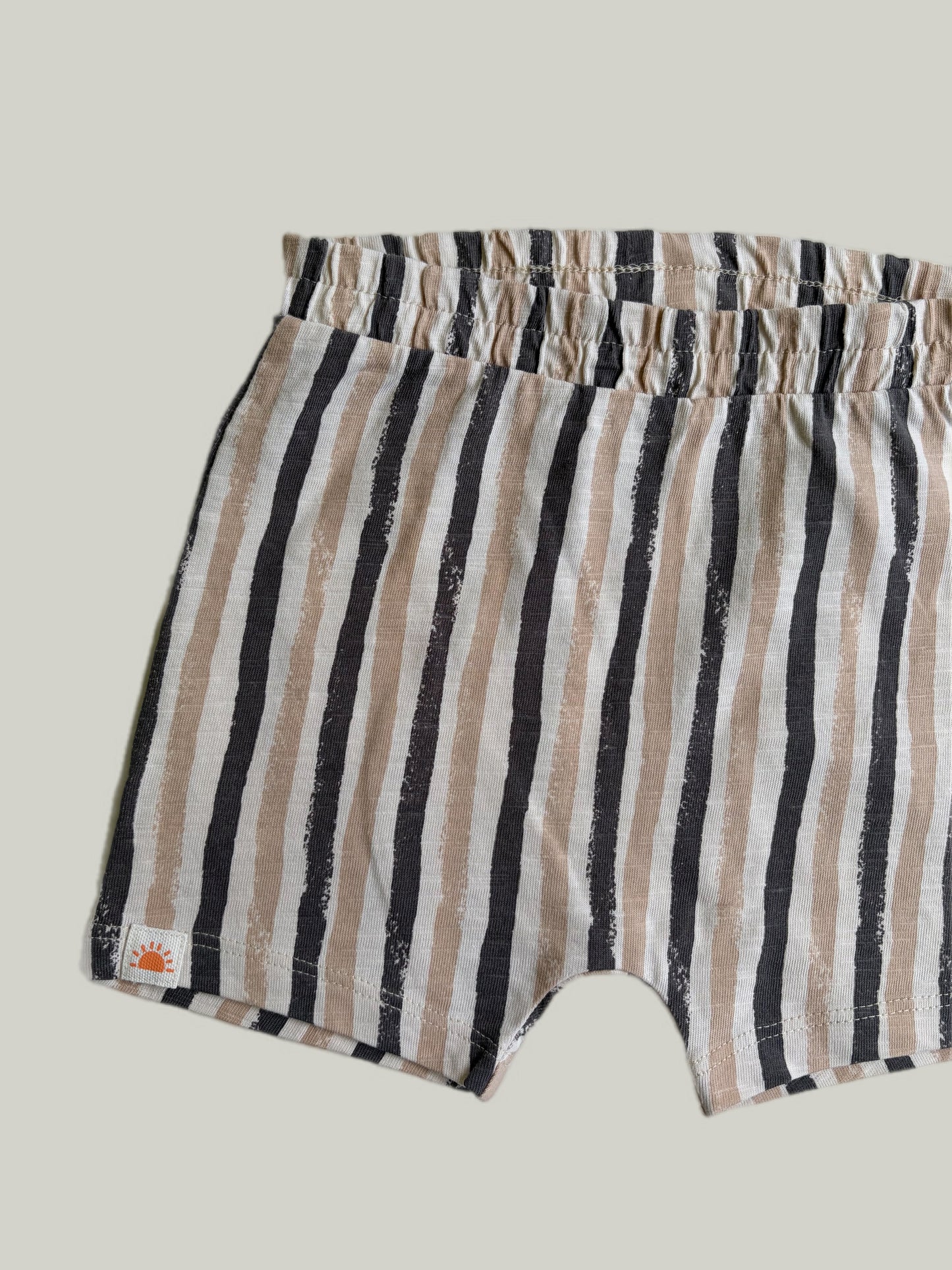Like New Next Cotton Shorts