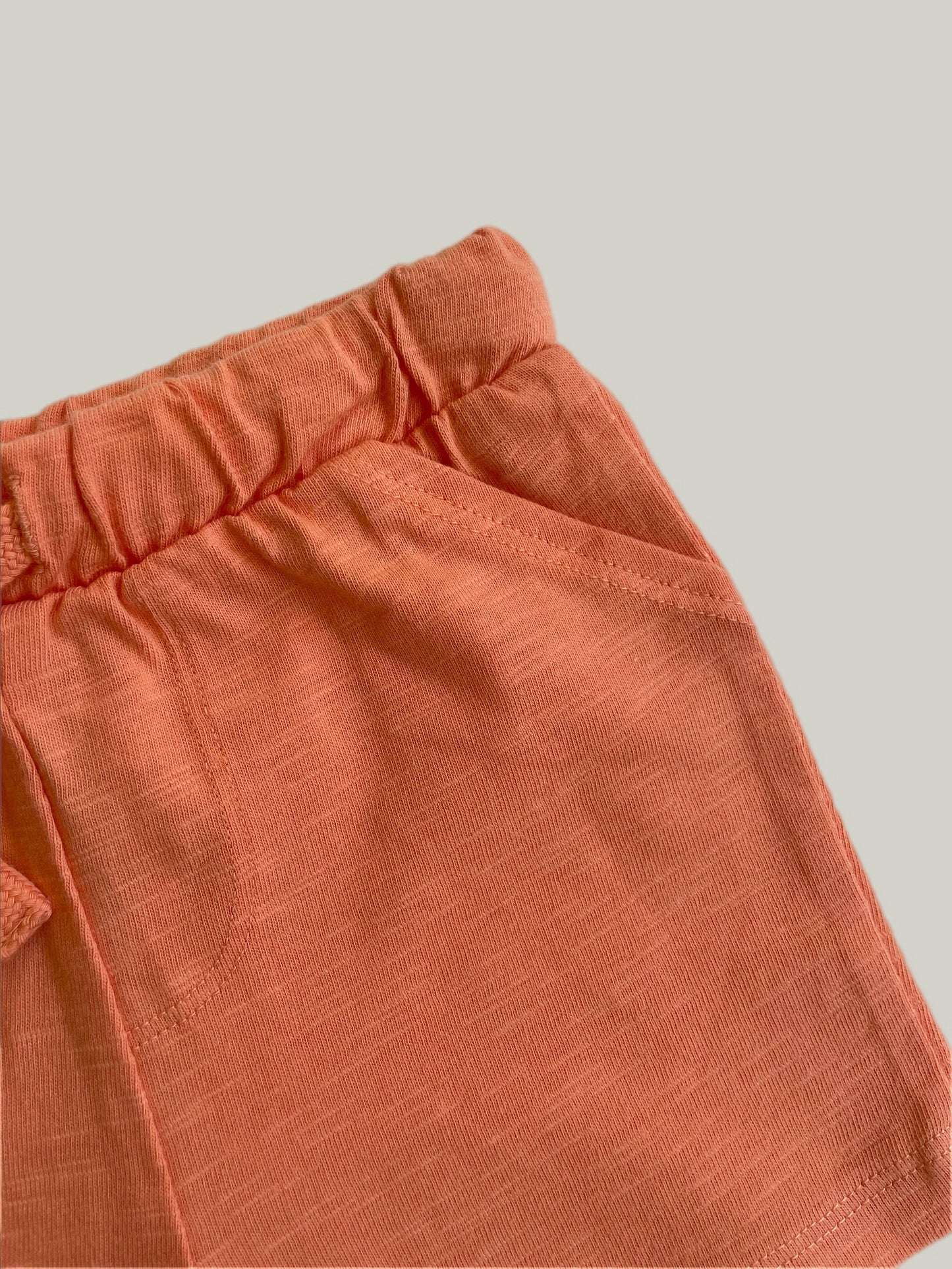 Brand New Fred & Flo Cotton Summer Set