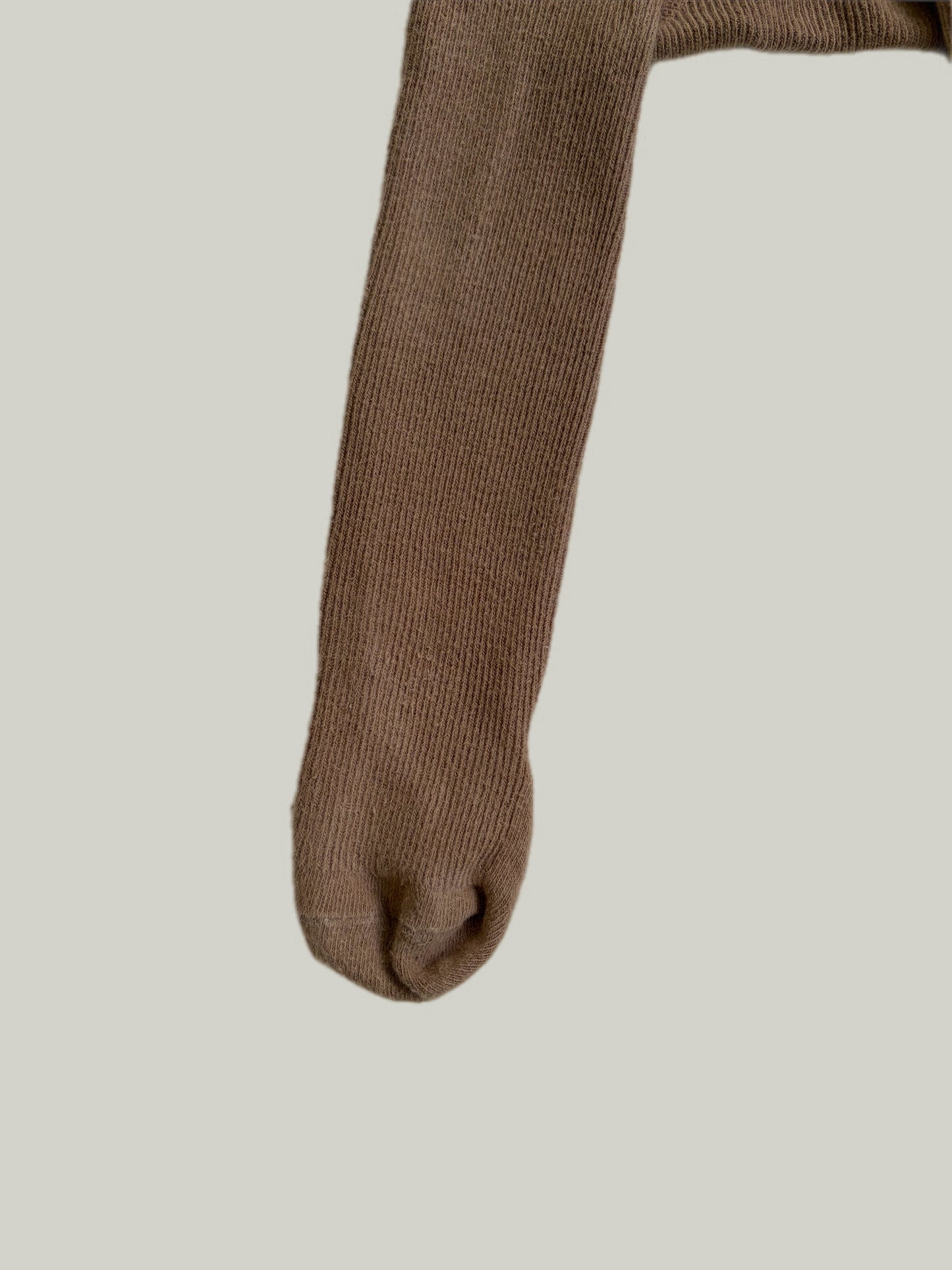 Good condition Funny Lazybones Leggings