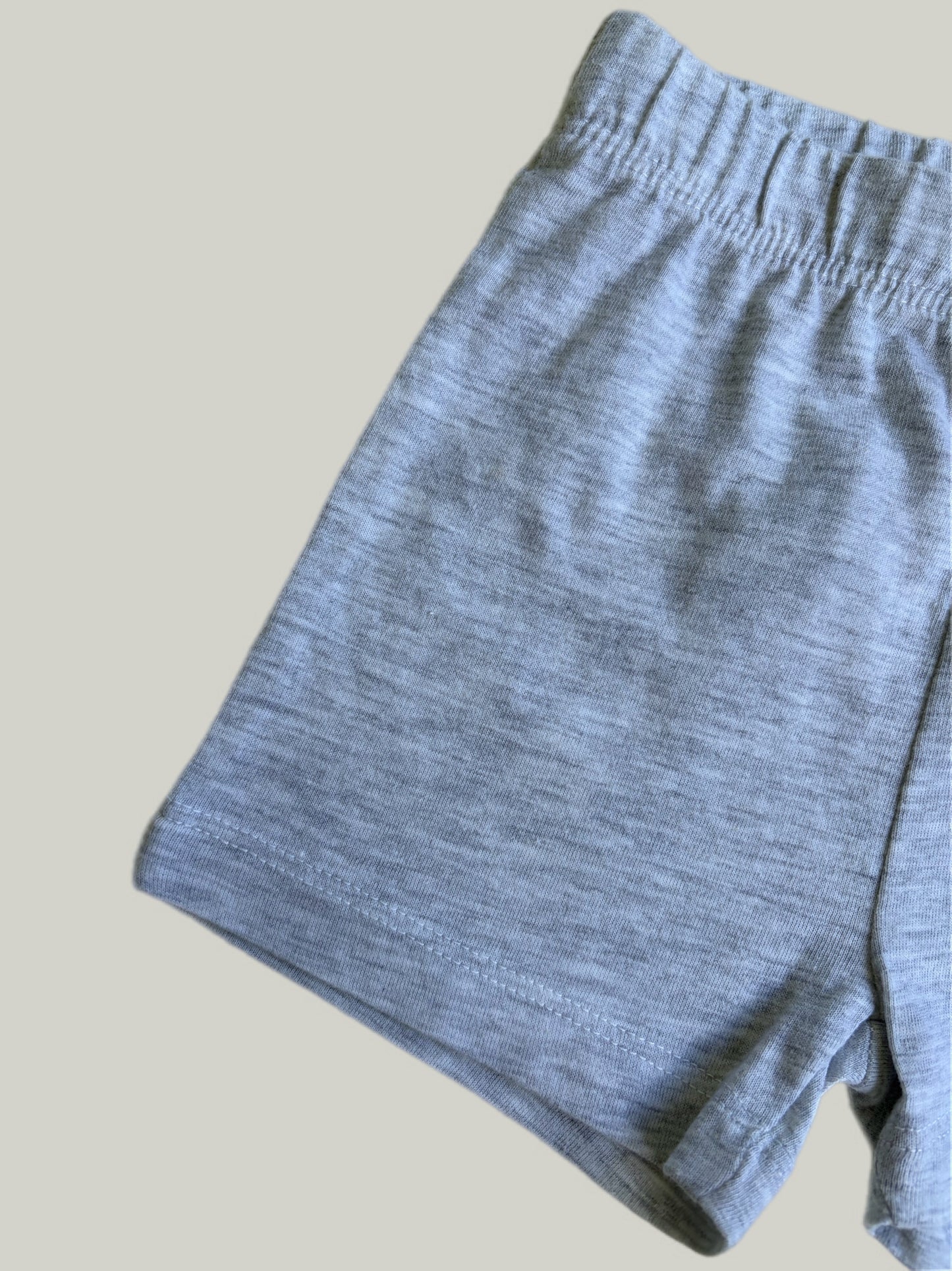 Brand New Primark Cares Shorts