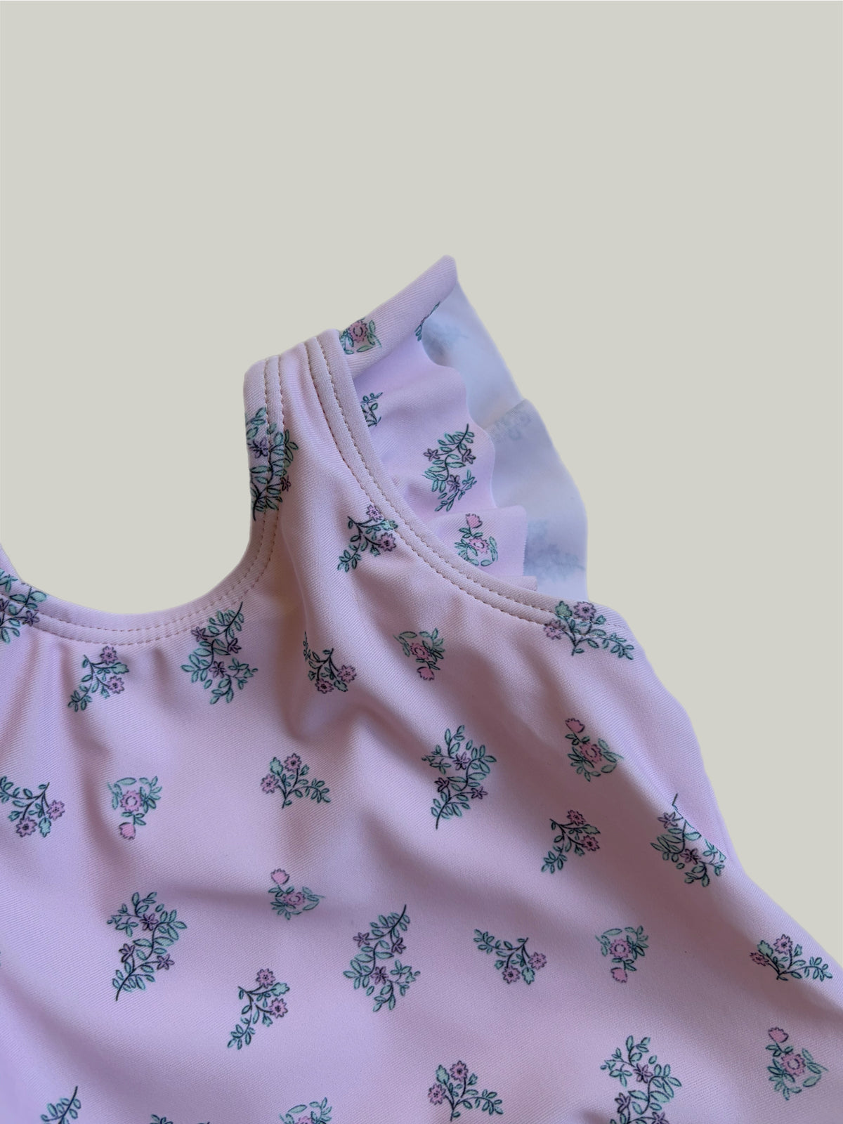 New With Tags George Swimsuit 3 to 4 Years
