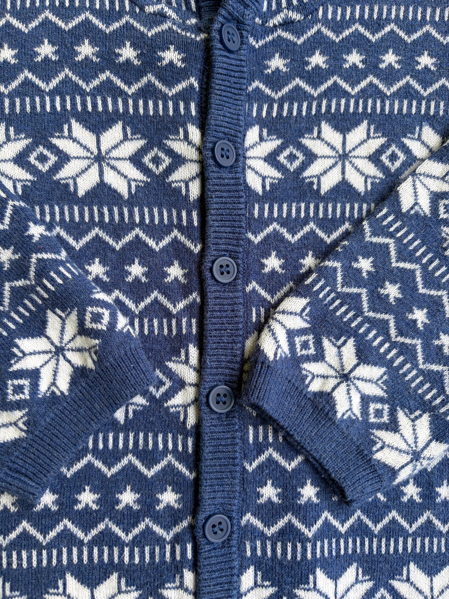 Brand New Mini Club Winter Onesie