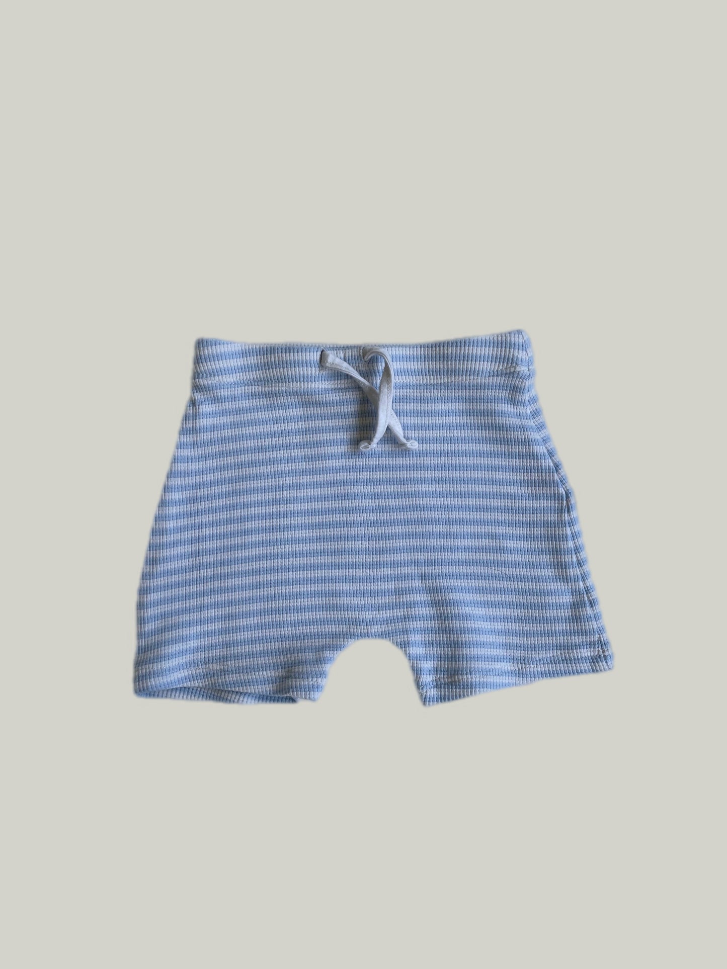 Like New Matalan Cotton Set 3 to 6 Months