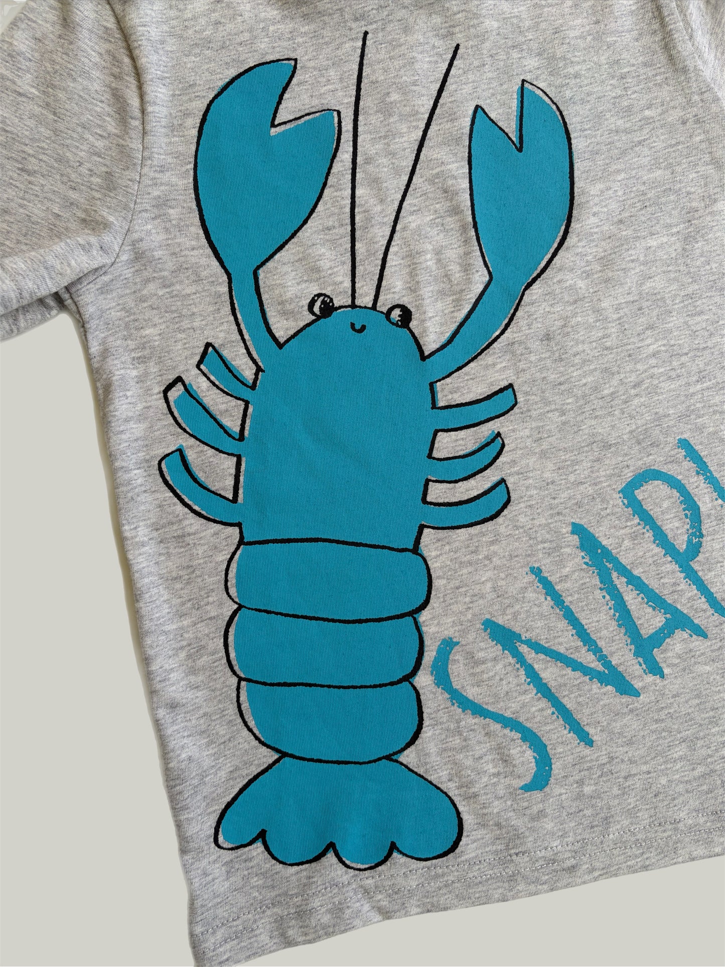 Brand New TU Cotton T-shirt