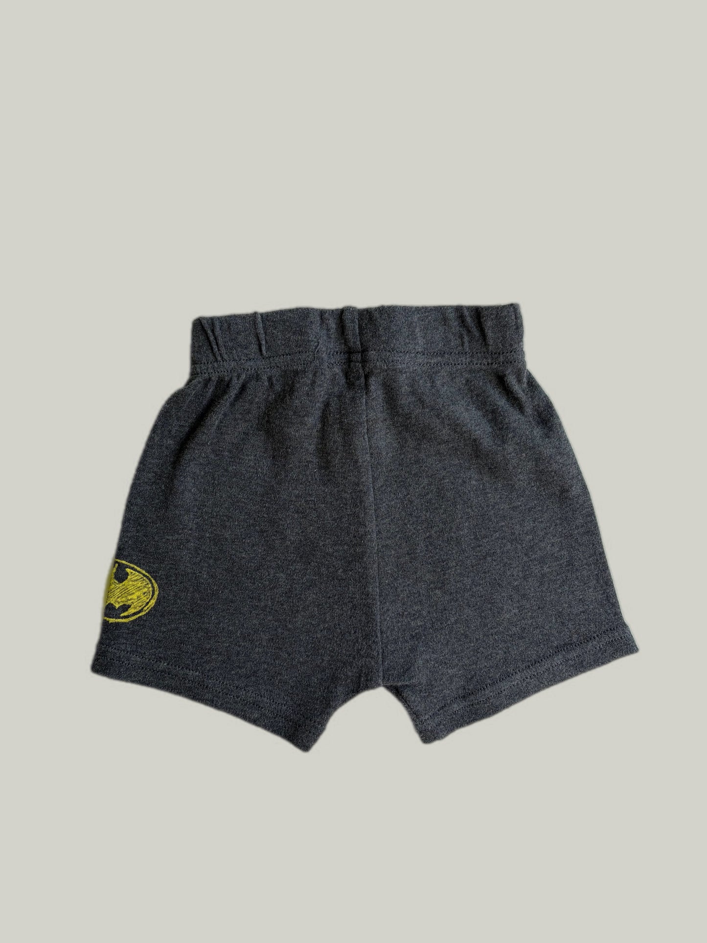 Like New George Cotton Shorts