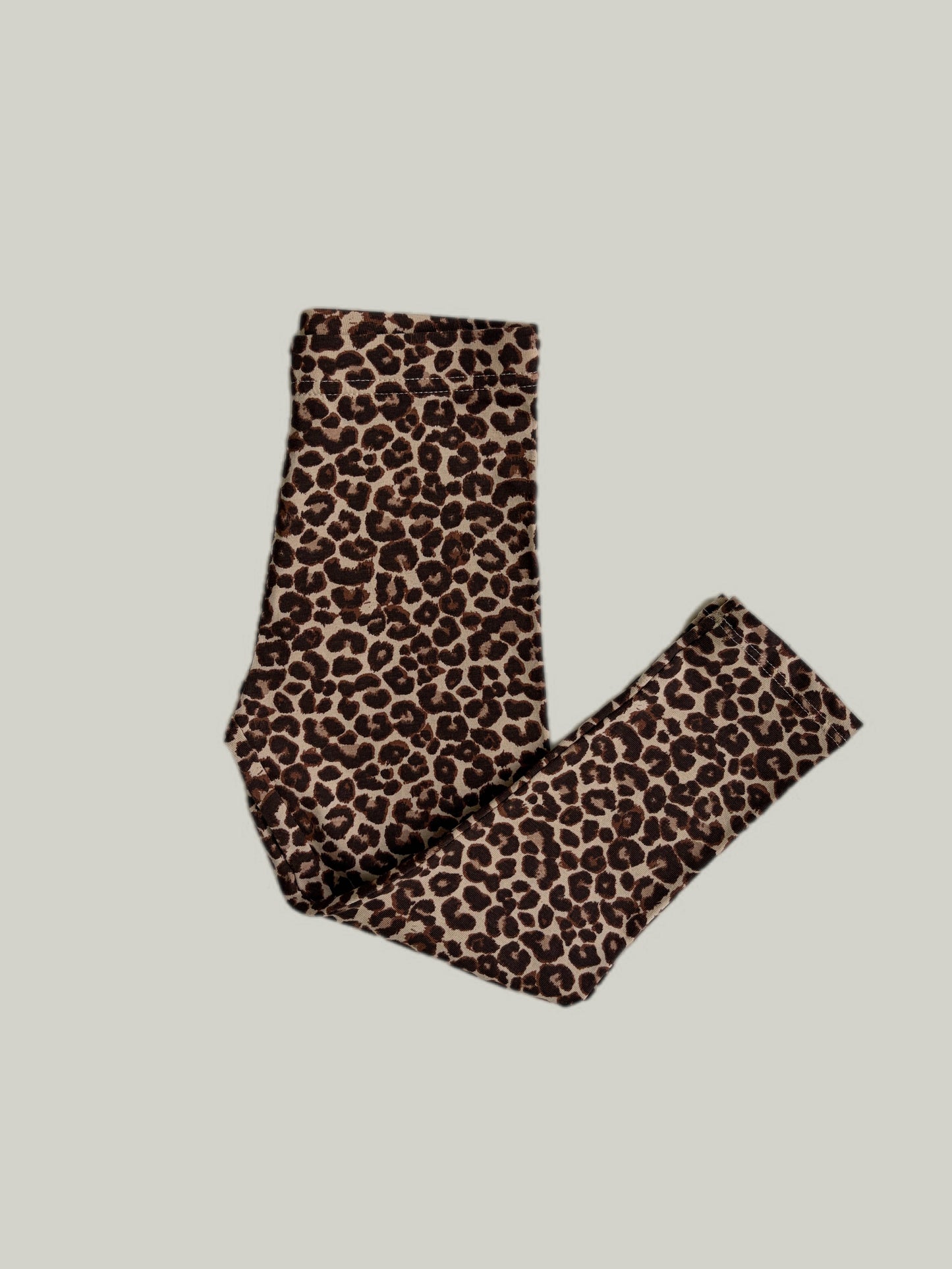 Brand New George Cotton Leggings