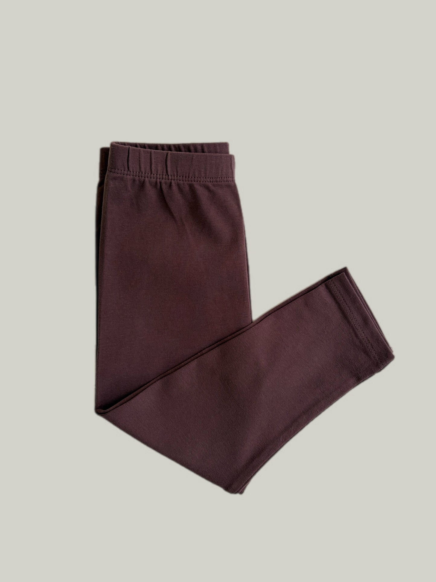 Brand New TU Cotton Leggings