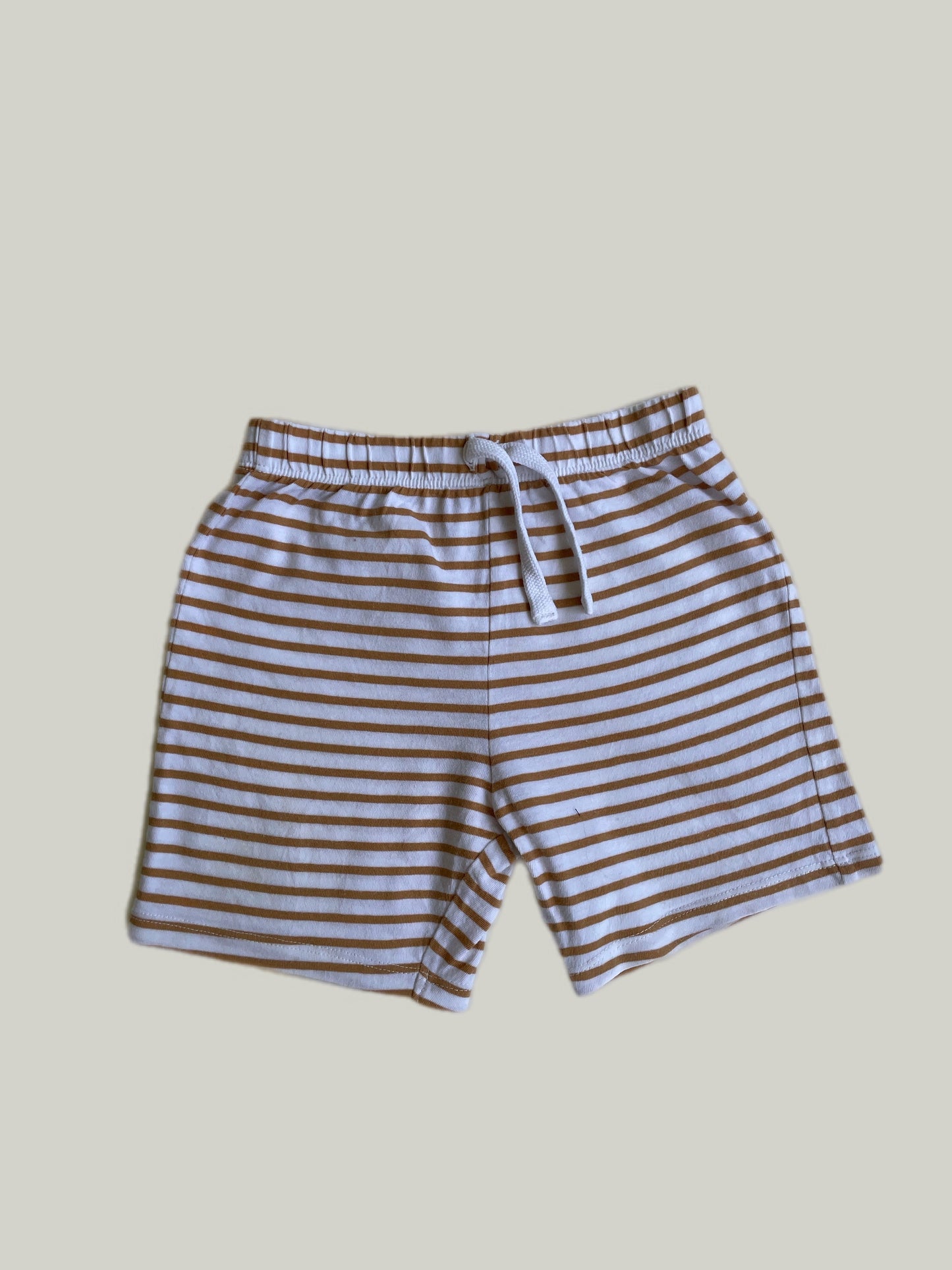 Excellent Condition Fred & Flo Cotton Set
