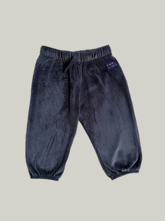 Like New M&S Trousers