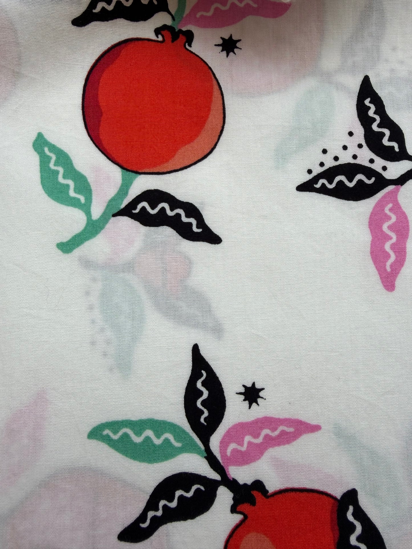Brand New Cath Kids London Dress