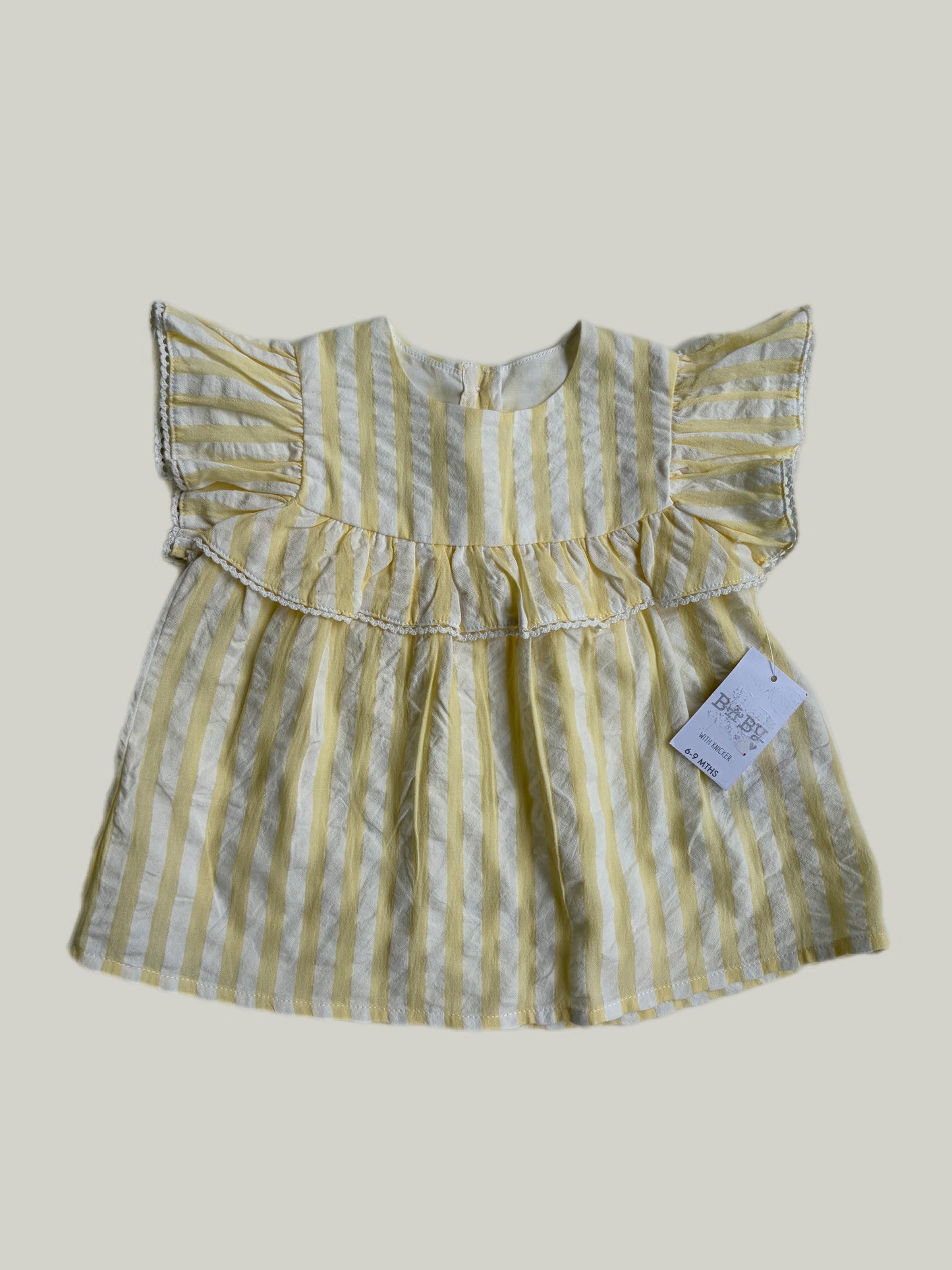 Brand New Matalan  With Tags Dress