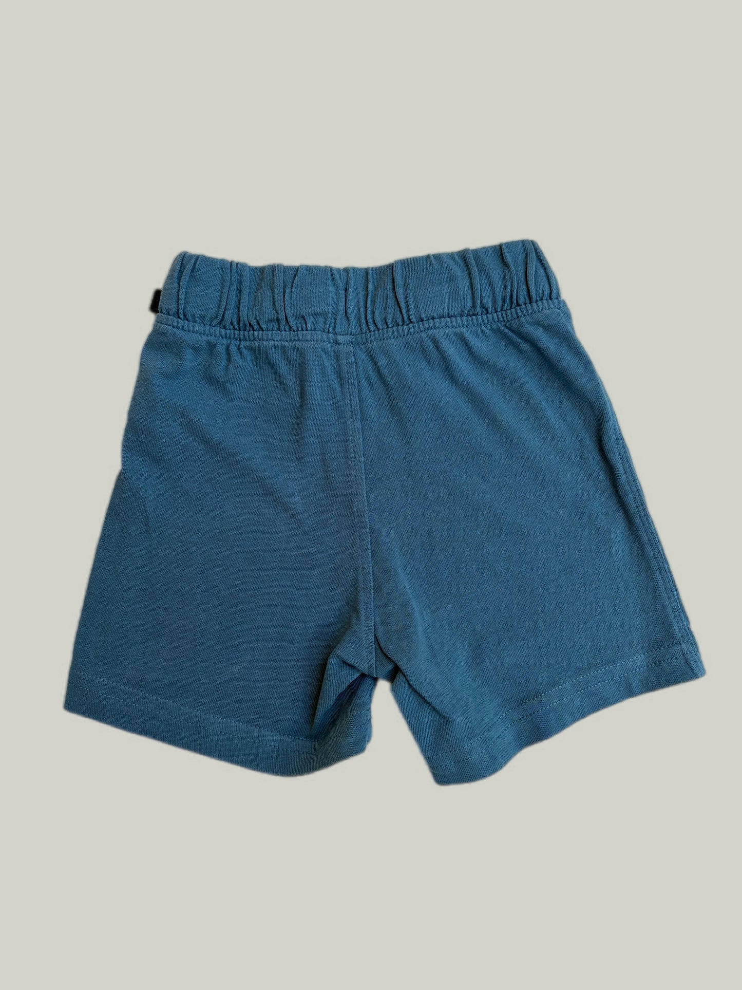Good Condition Mothercare Cotton Shorts