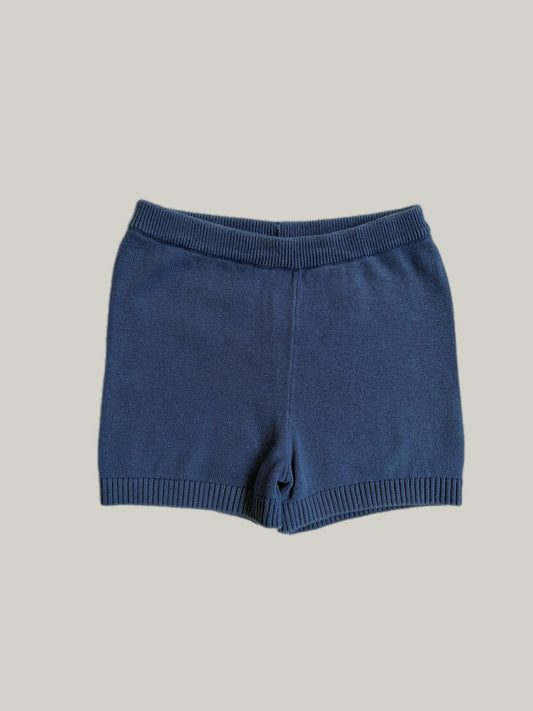 Like New Fred & Flo Cotton Shorts