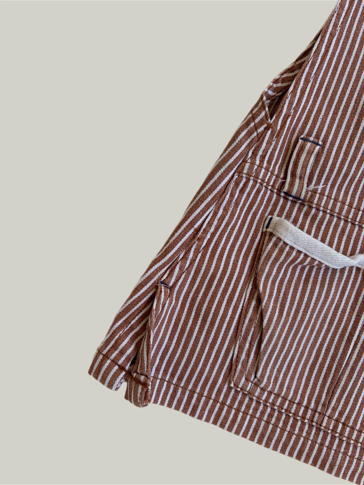 Good Condition Rag Mart 18 to 24 Months