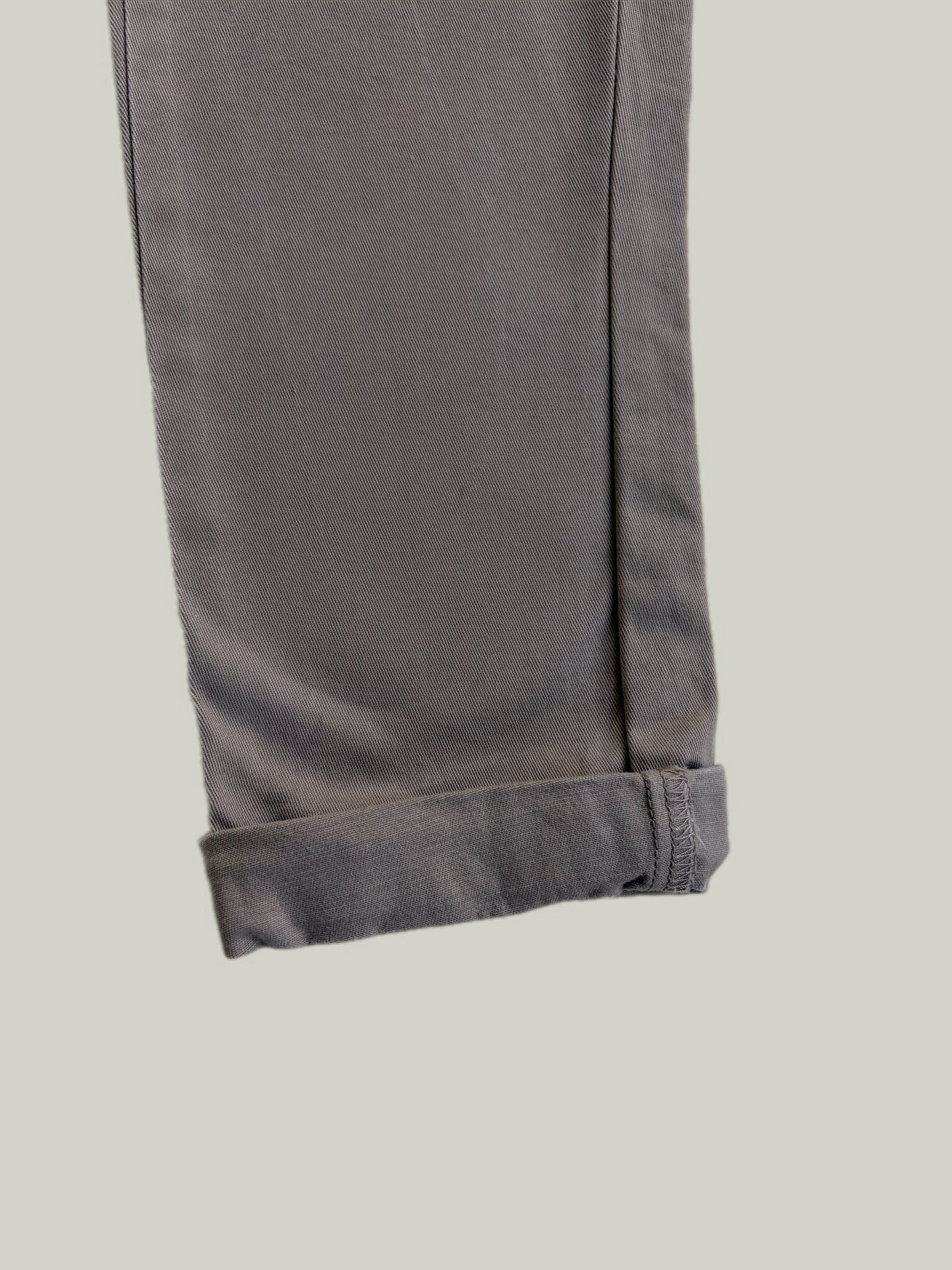 Like New Next Trousers