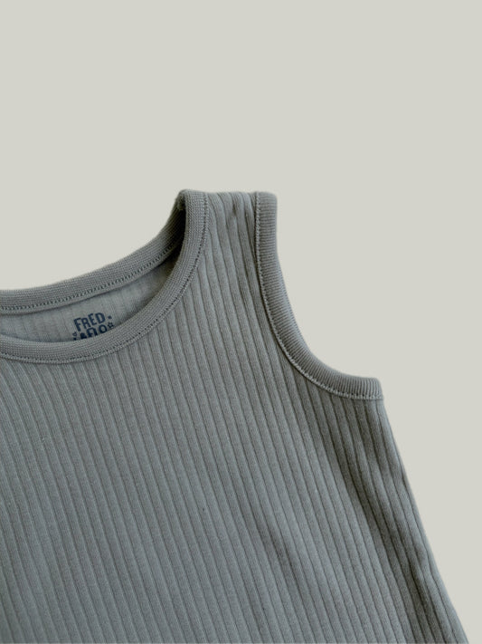 Brand New Fred & Flor Cotton Set