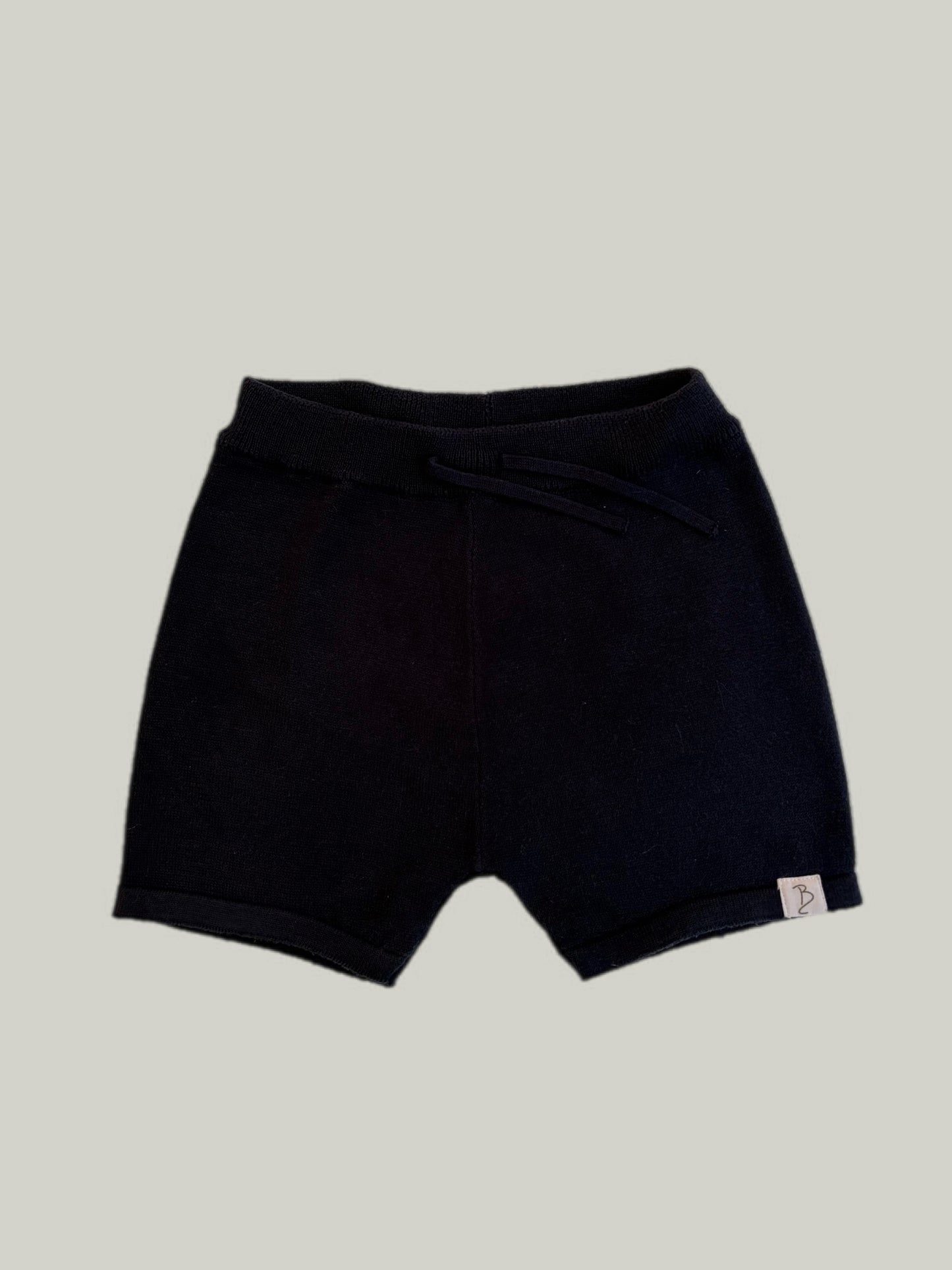Good condition Billie Shorts