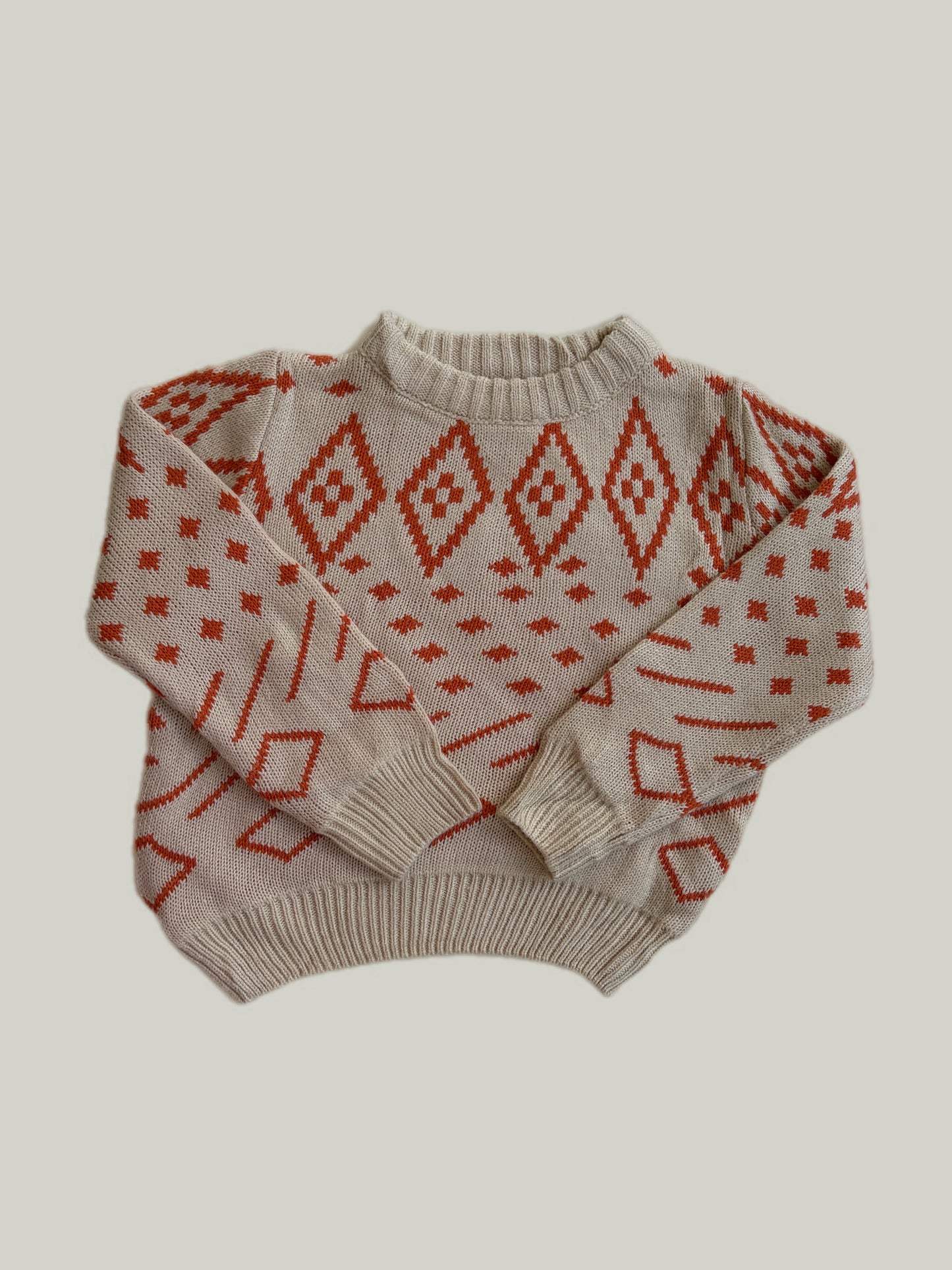 Jumper