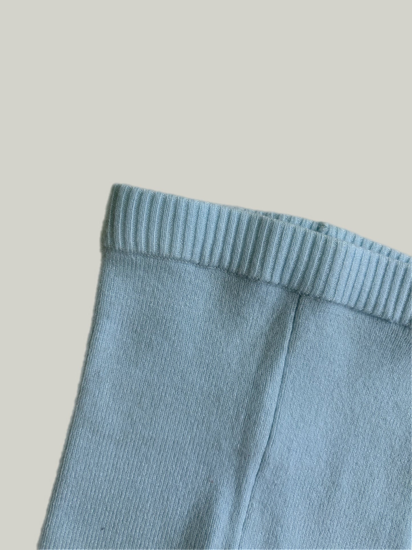 Brand New M&S Newborn Trousers