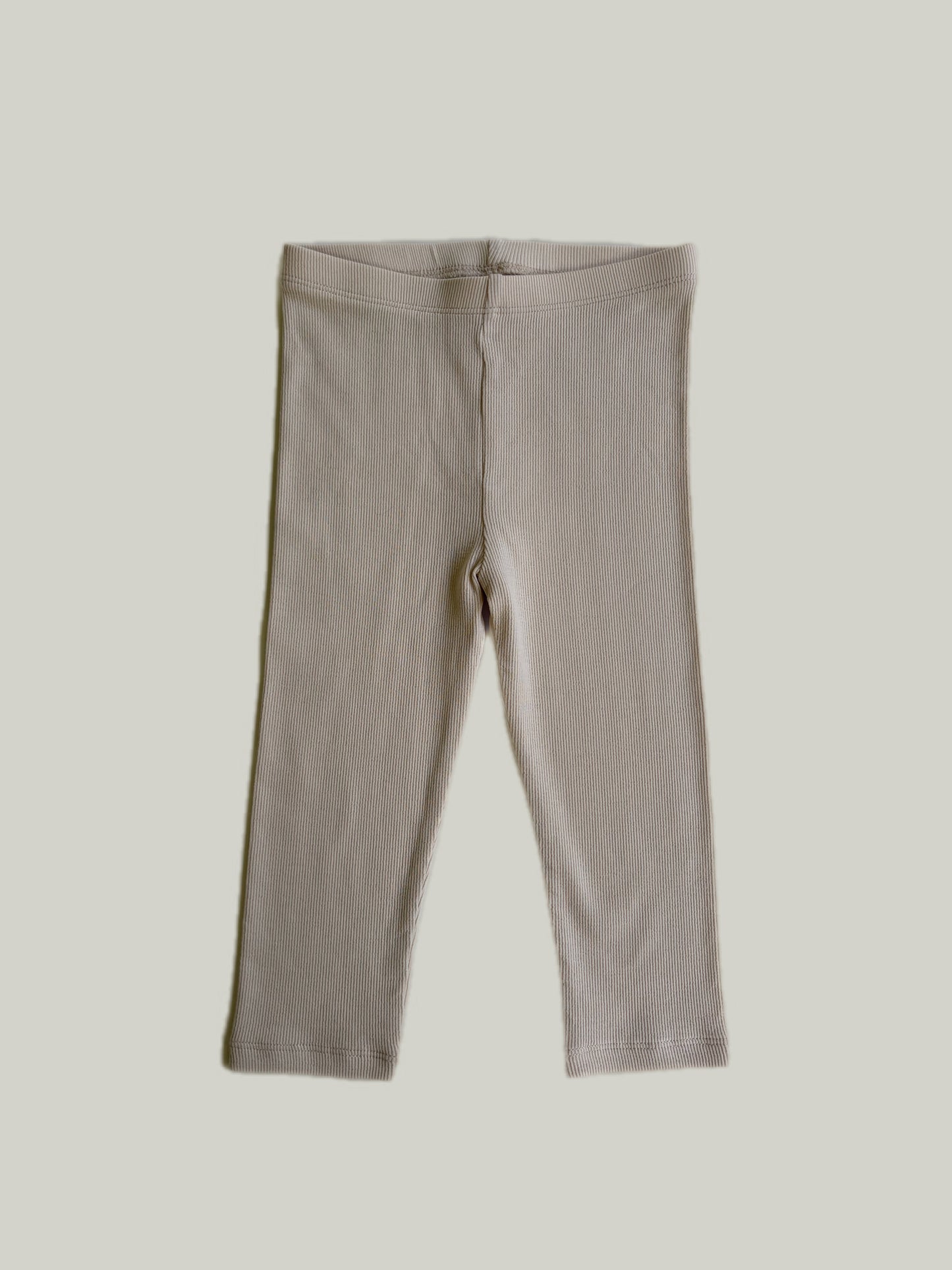 Brand New TU Cotton Set