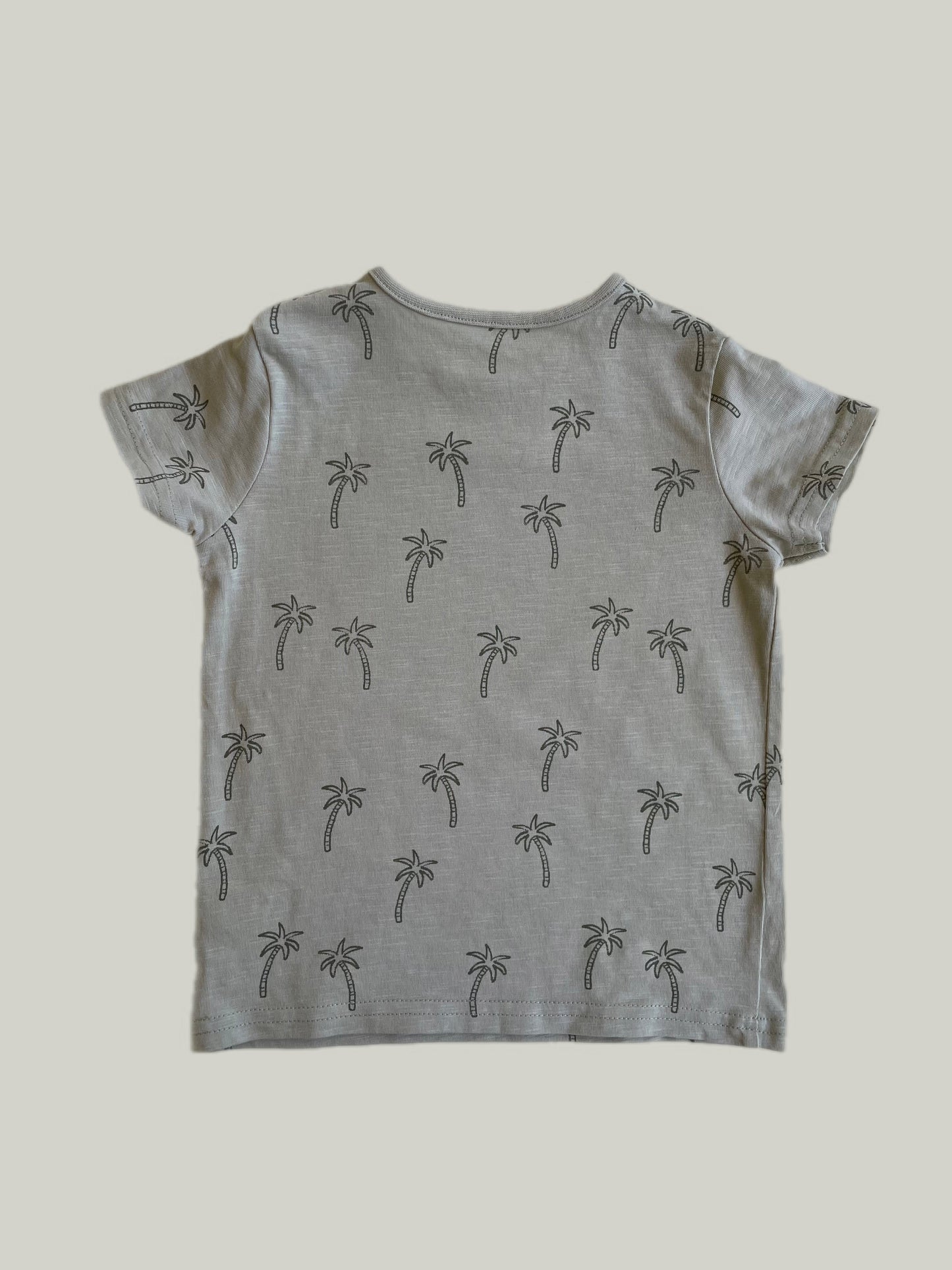 Brand New Baby TU Brand new T-shirt