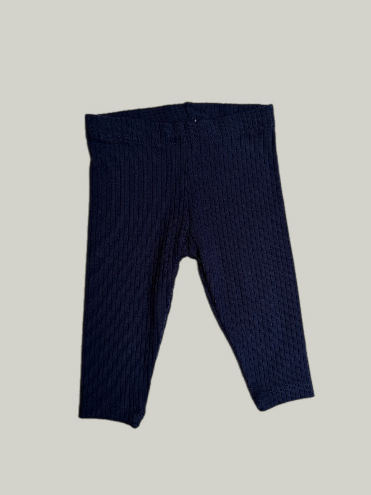 Like New F&F Cotton Trousers