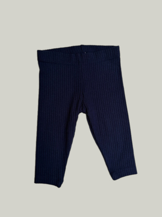 Like New F&F Cotton Trousers