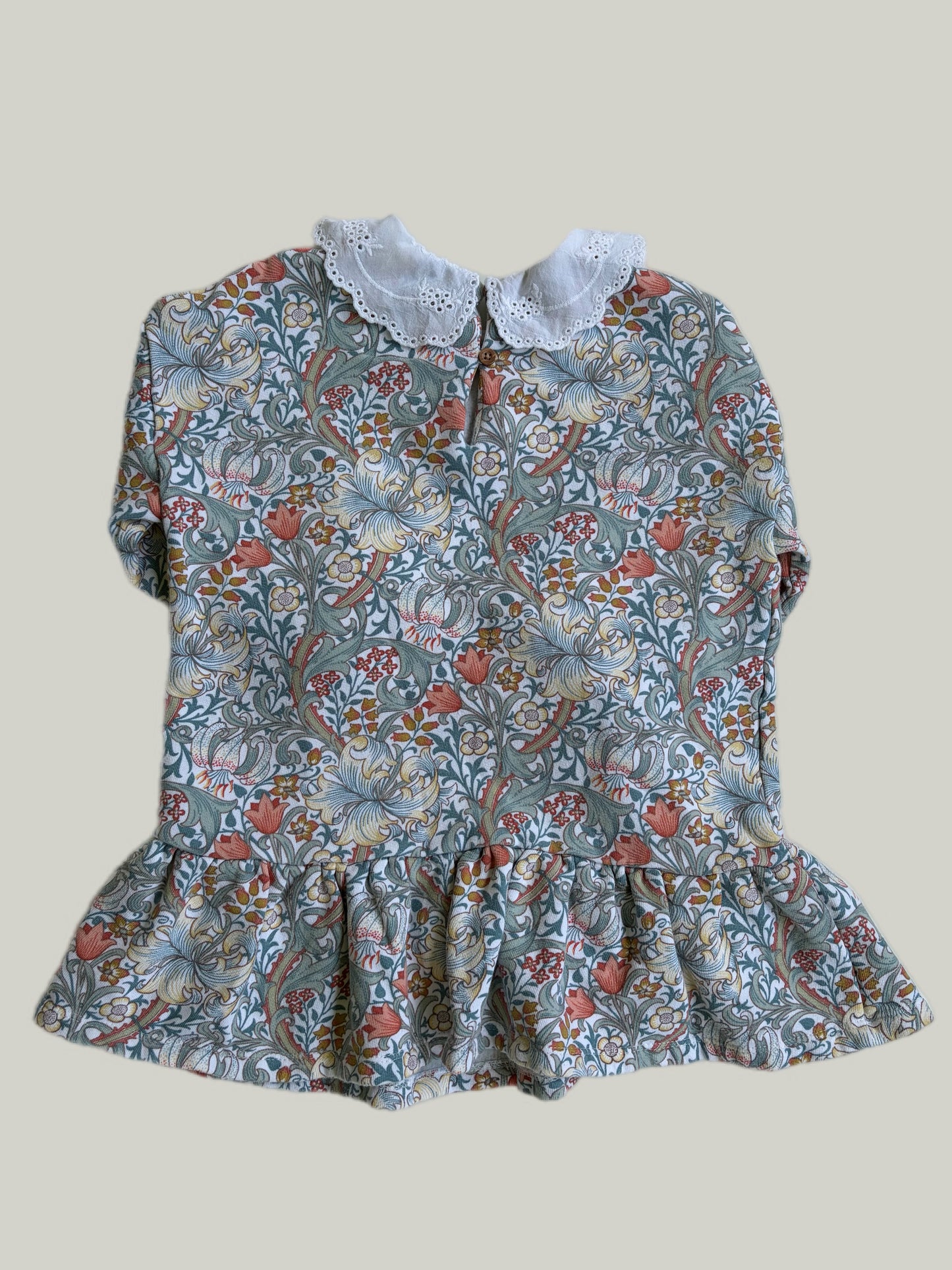 Like New Next Morris & Co Dress