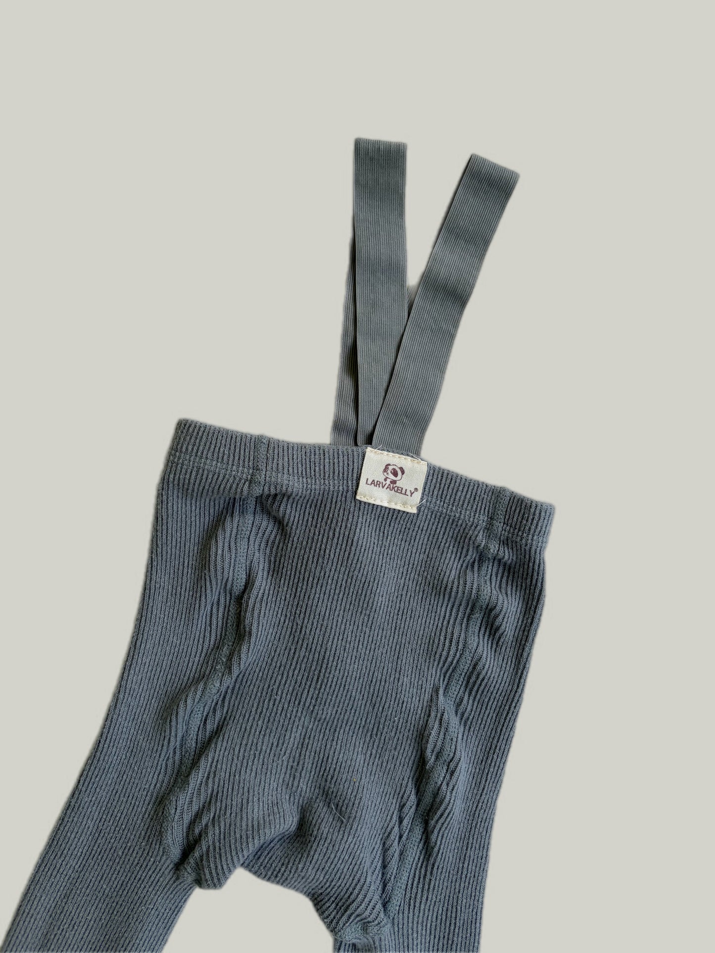Good Condition Larvakelly Leggings