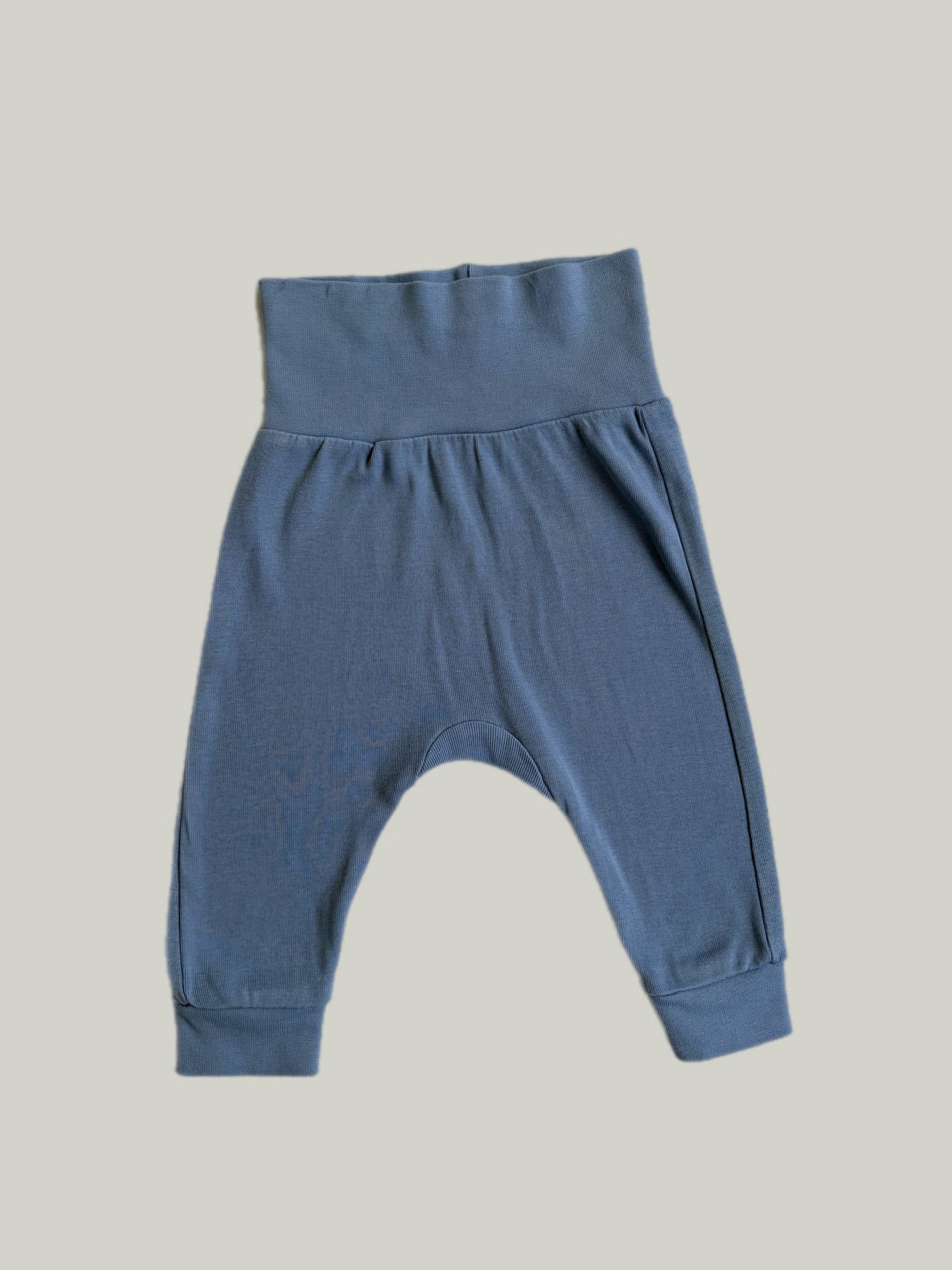 H&M Cotton Leggings 3 Pack