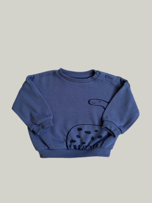 Like New Matalan Sweatshirt