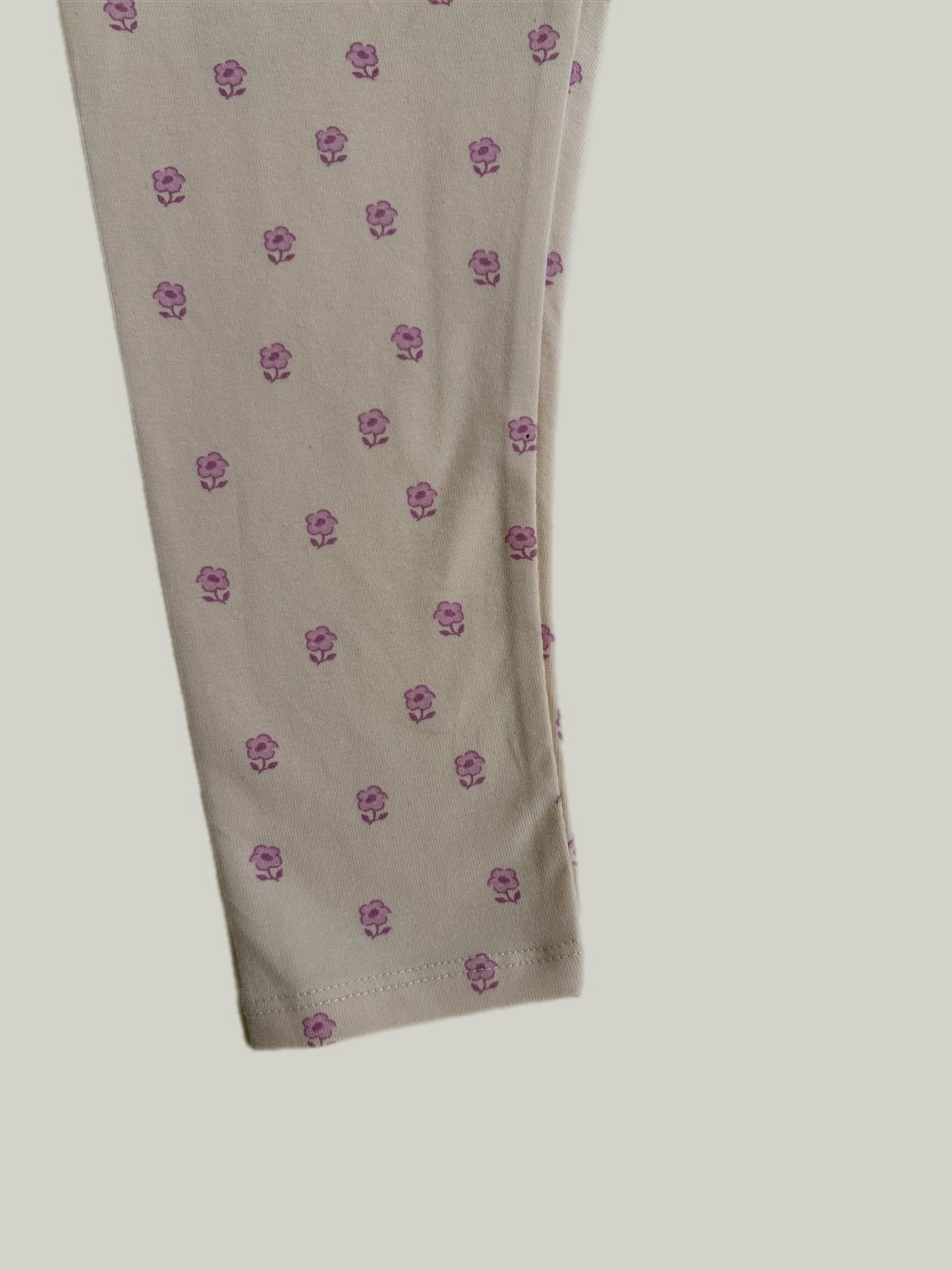 Brand New TU Cotton Leggings