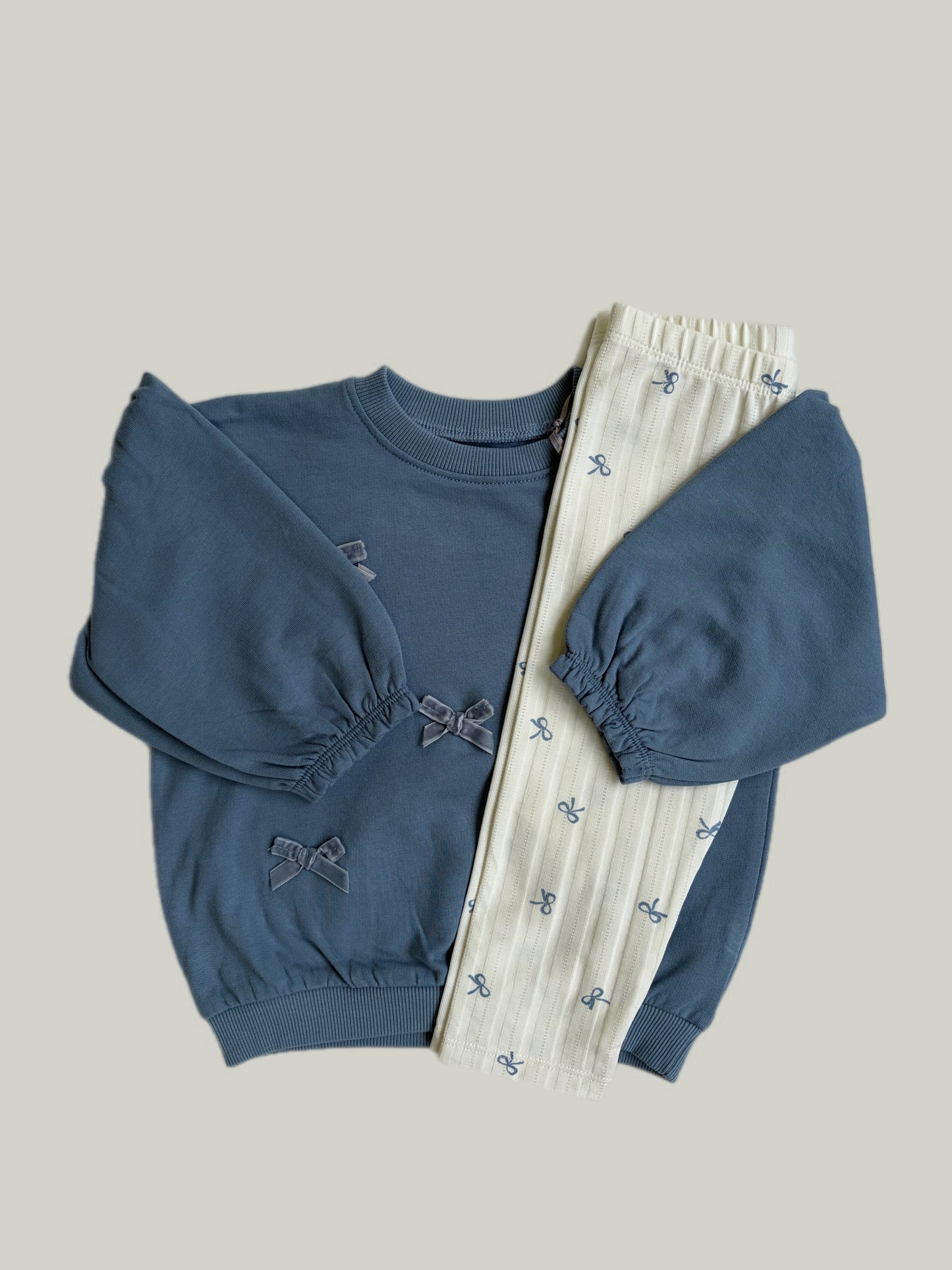 Brand New TU Set 12 to 18 Months