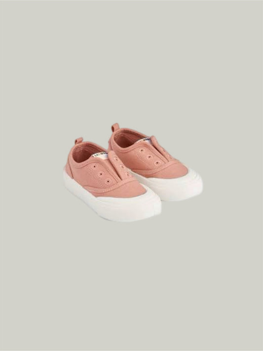 Brand New Liewood Danilo Sneakers Size 5 UK