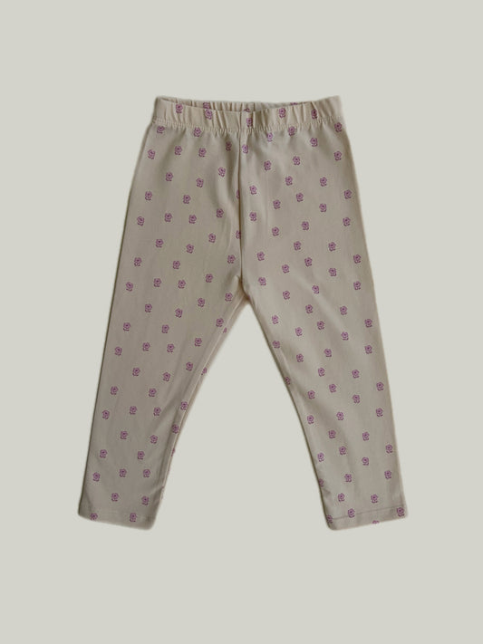 Brand New TU Cotton Leggings