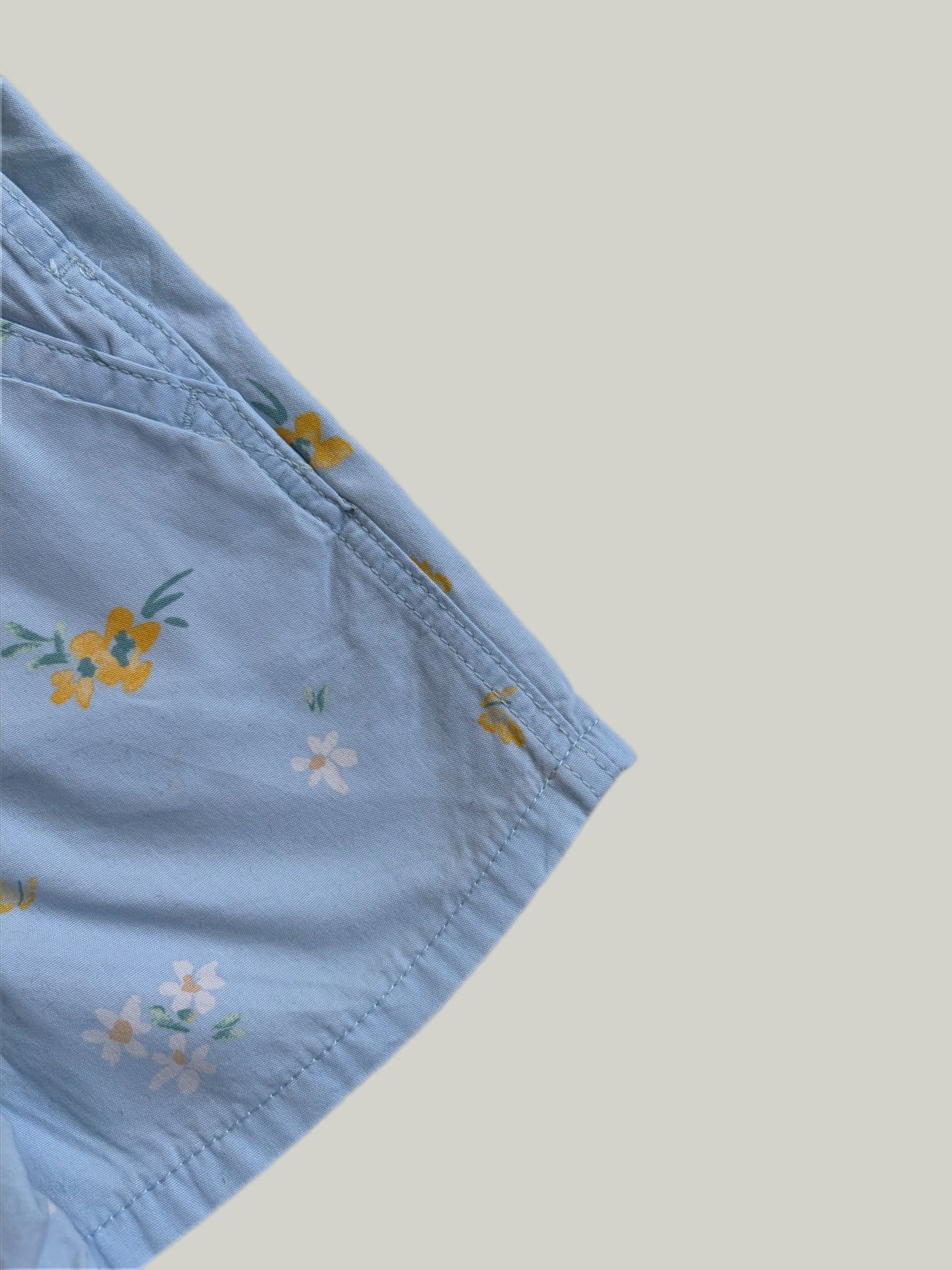 Dungarees