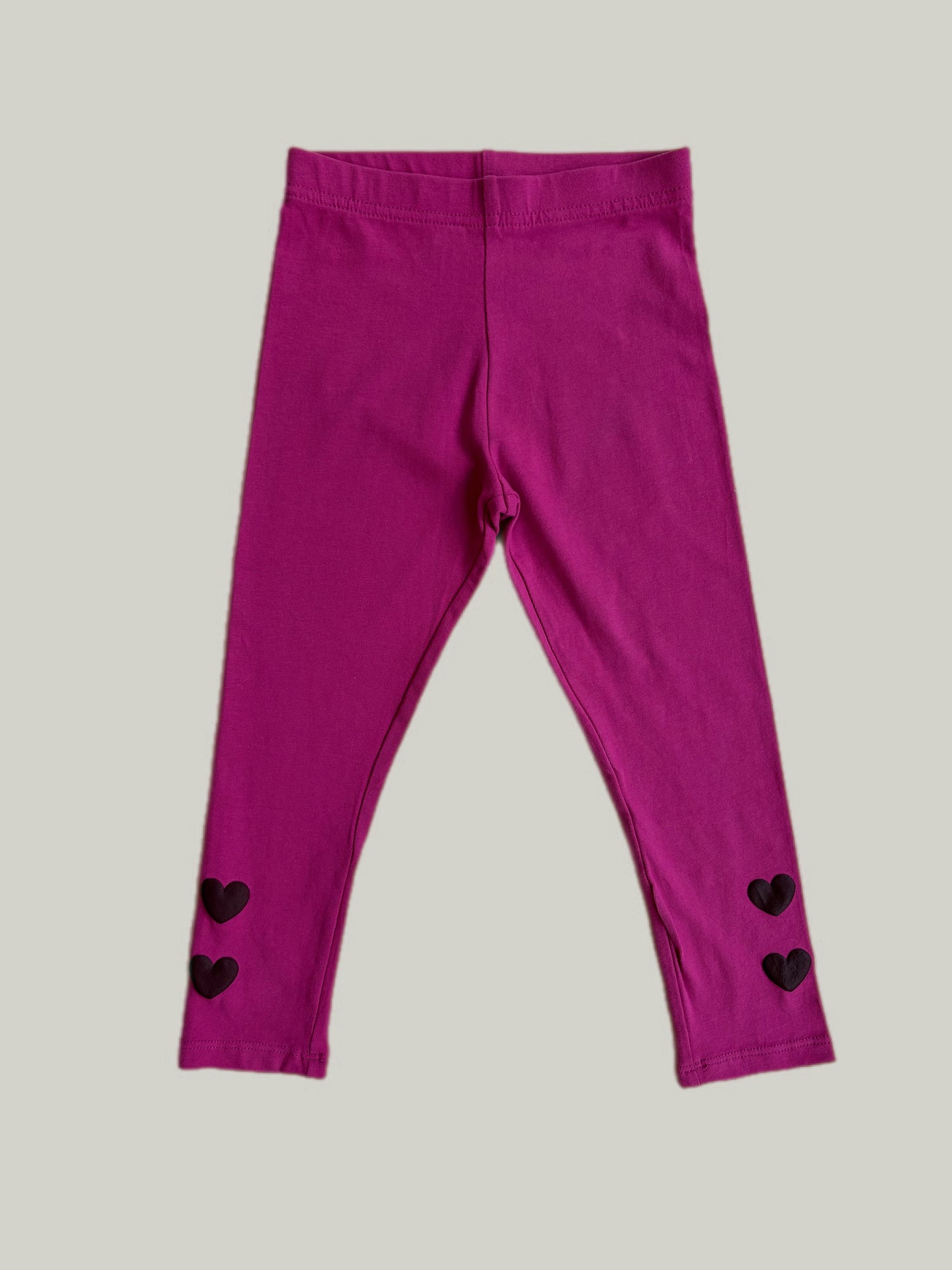 Brand New George Cotton Leggings
