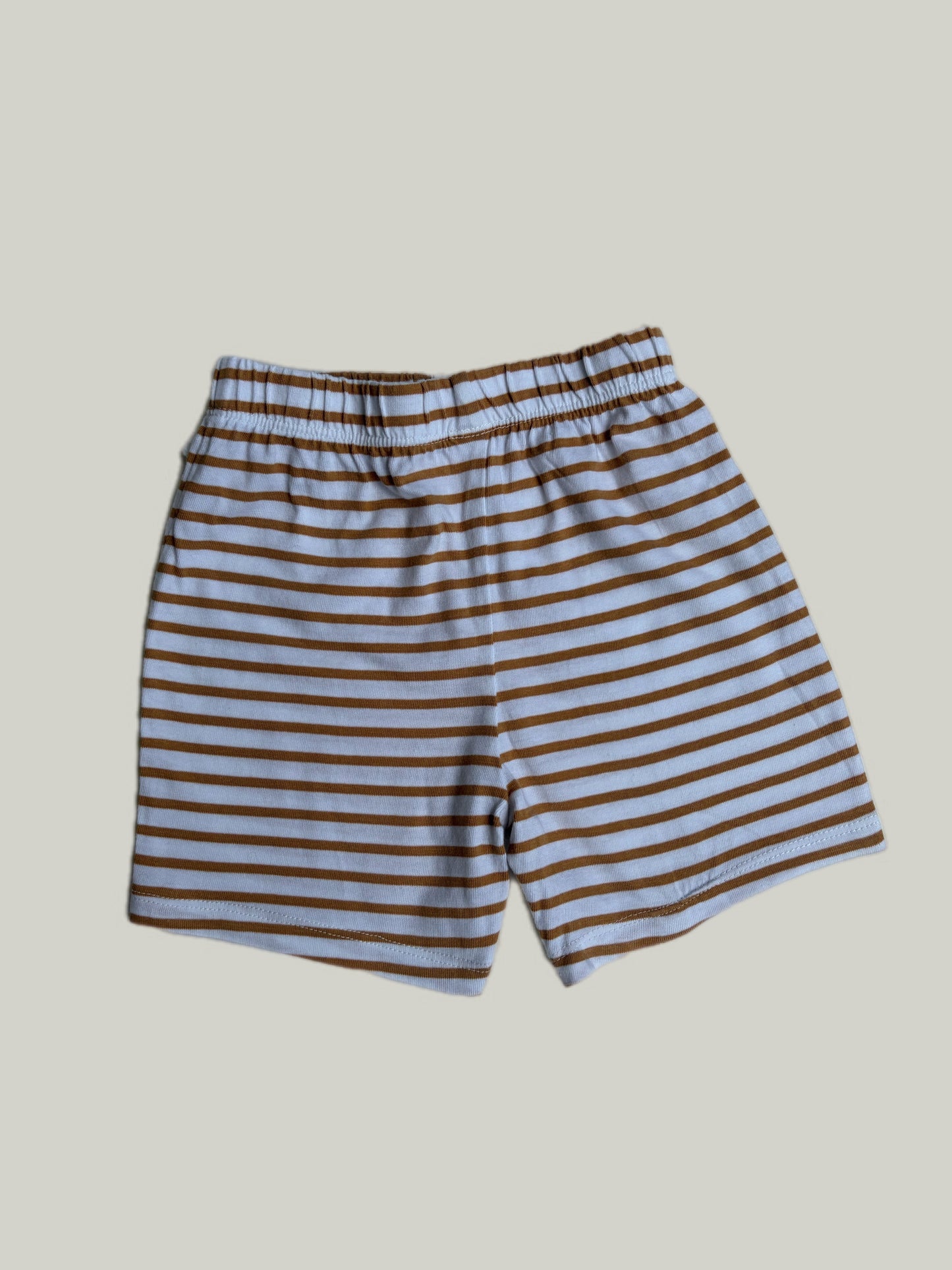 Like New F&F Cotton Shorts