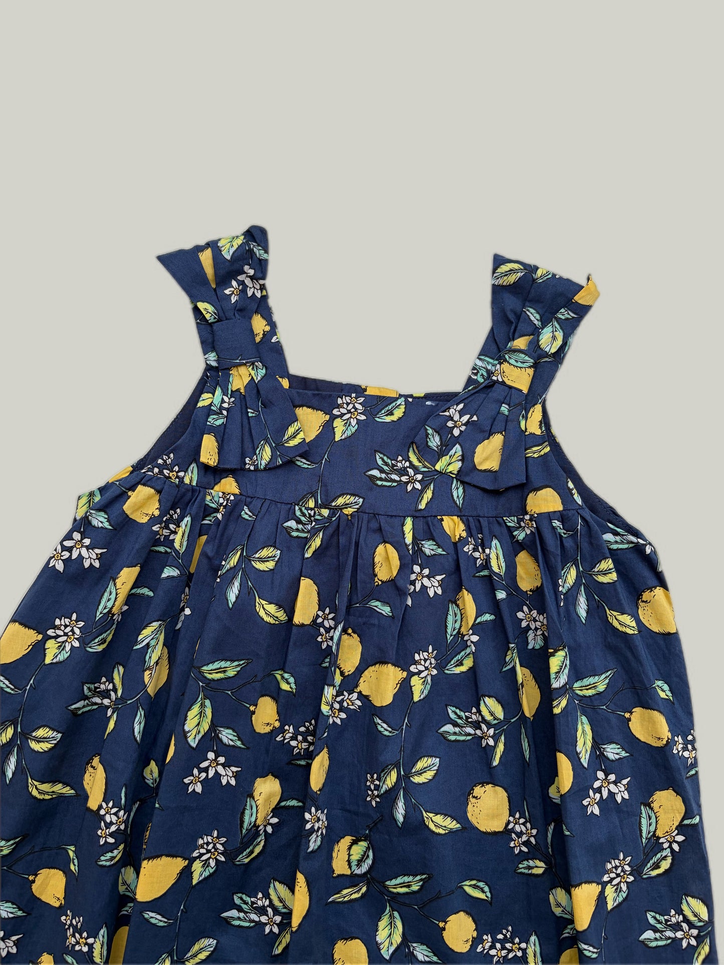 Brand New Rachel Riley Dress